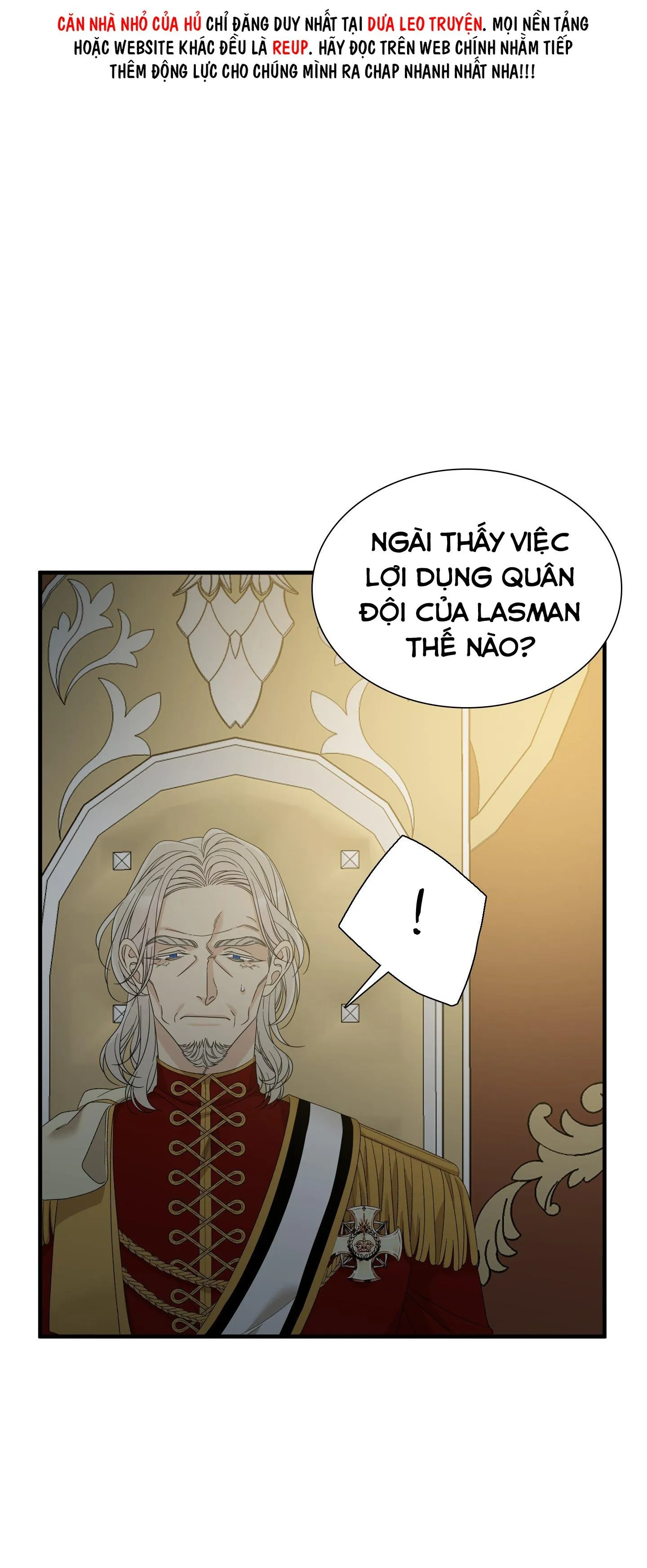 ÁI TÌNH TỰ TÂM Chapter 60 Trang 52