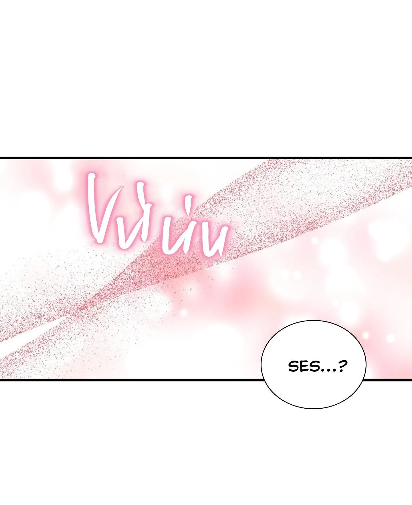 ÁI TÌNH TỰ TÂM Chapter 61 Trang 8