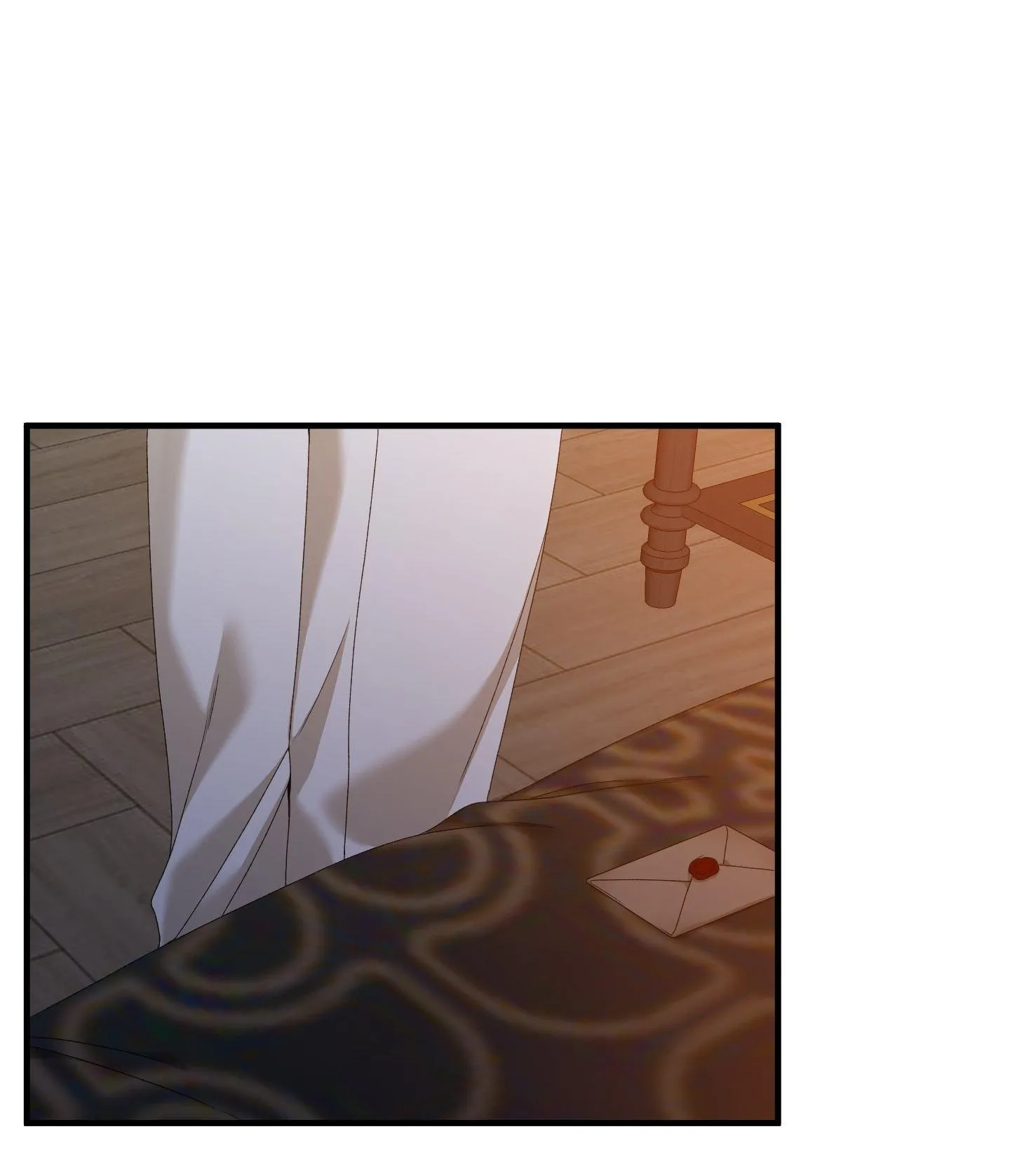 ÁI TÌNH TỰ TÂM Chapter 61 Trang 36