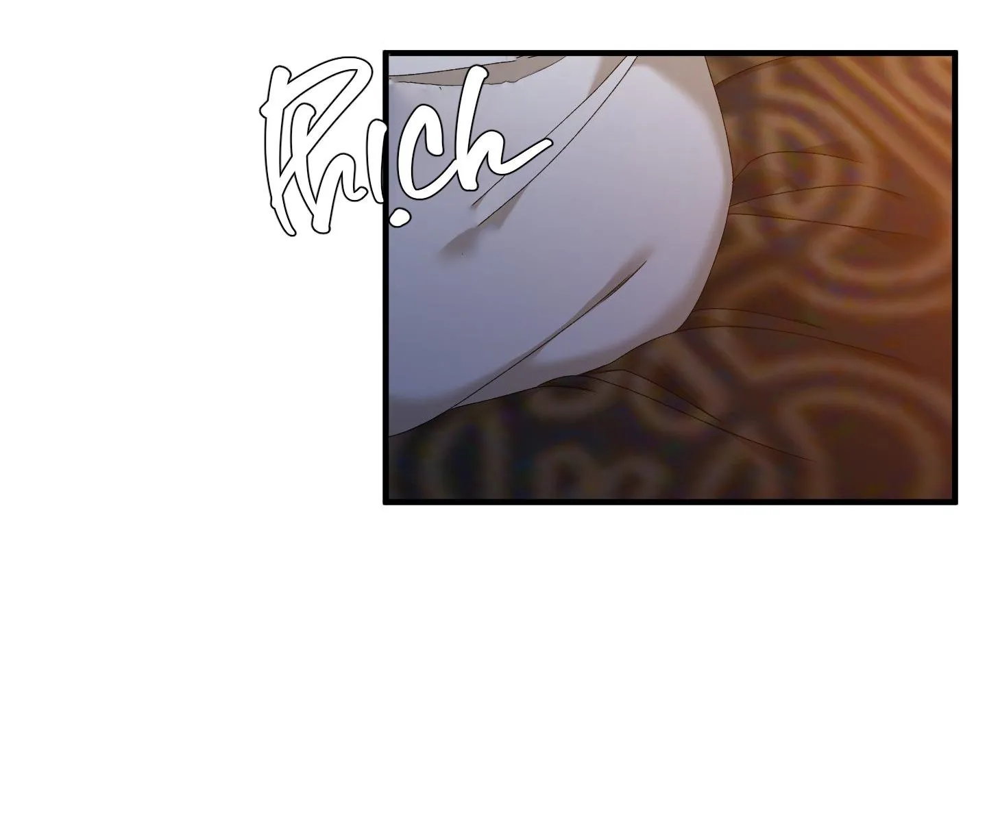 ÁI TÌNH TỰ TÂM Chapter 61 Trang 37