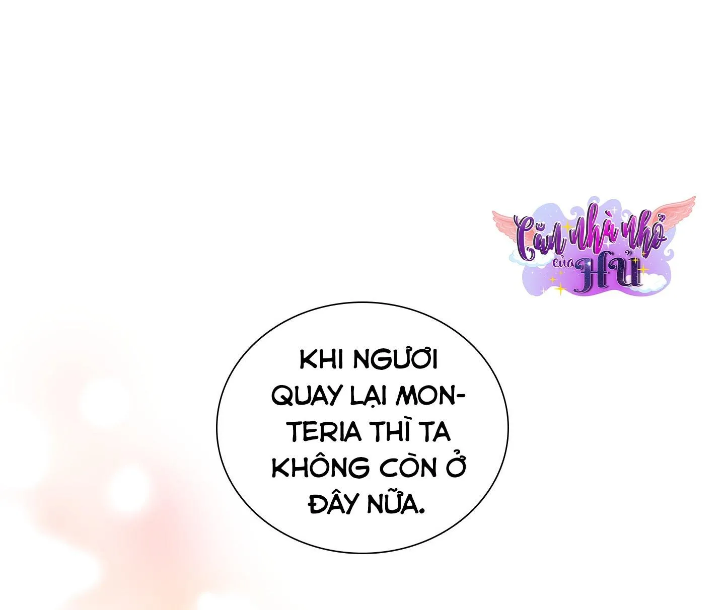 ÁI TÌNH TỰ TÂM Chapter 61 Trang 41