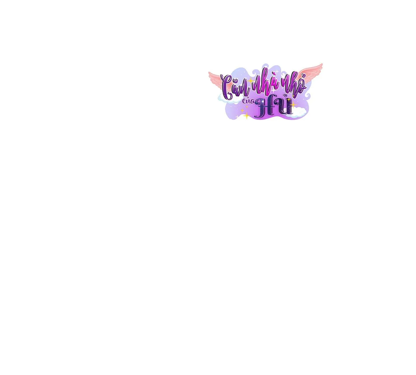 ÁI TÌNH TỰ TÂM Chapter 61 Trang 56