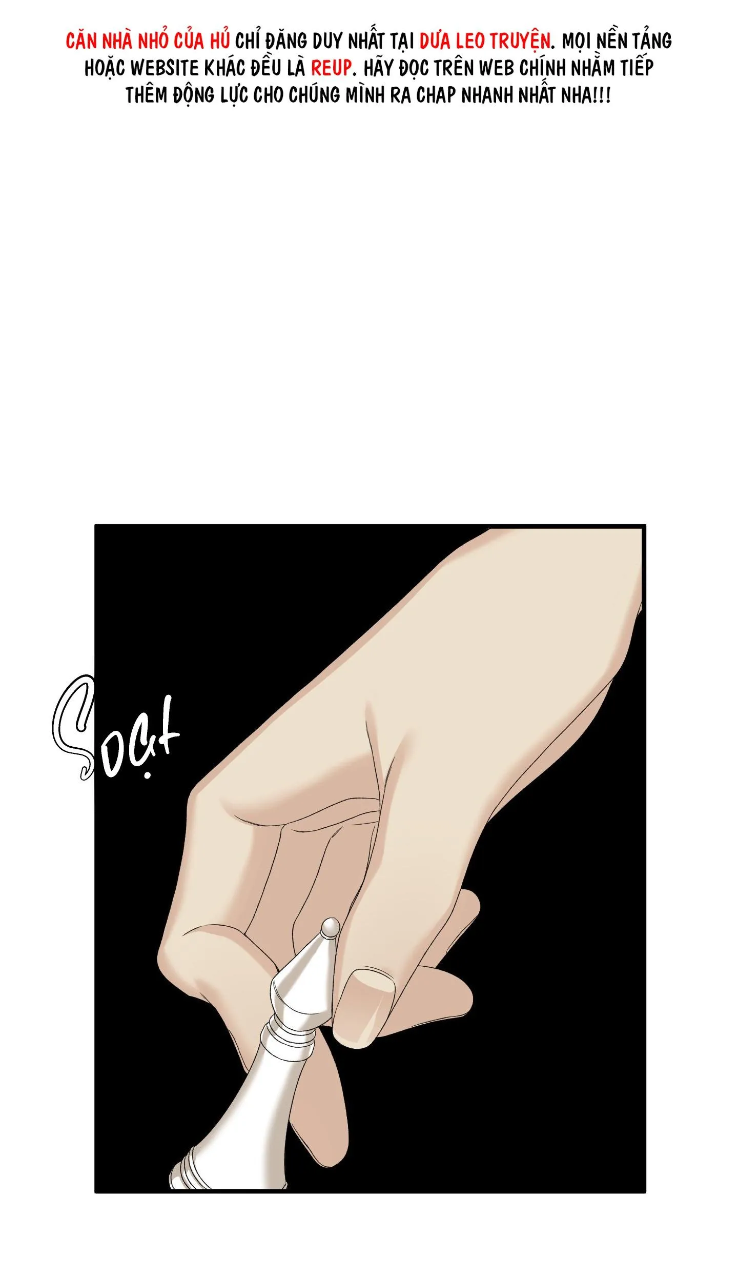 ÁI TÌNH TỰ TÂM Chapter 62 Trang 14