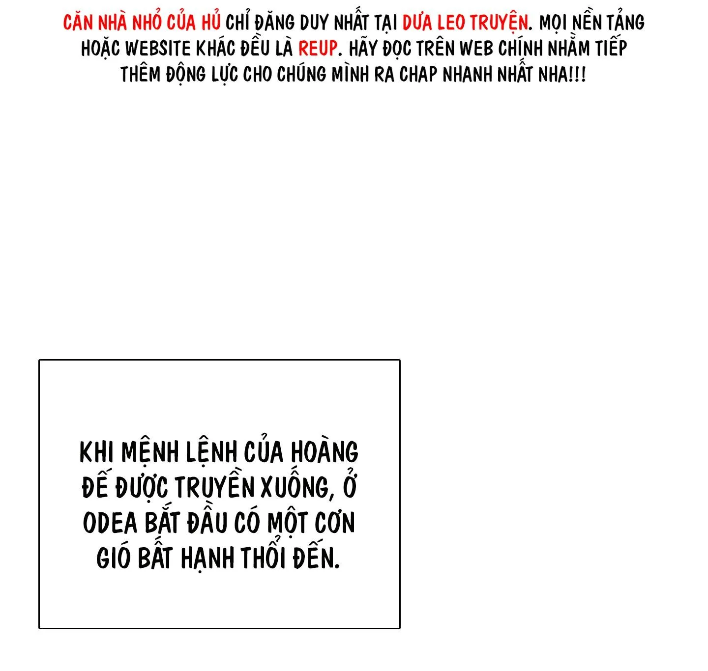 ÁI TÌNH TỰ TÂM Chapter 62 Trang 24