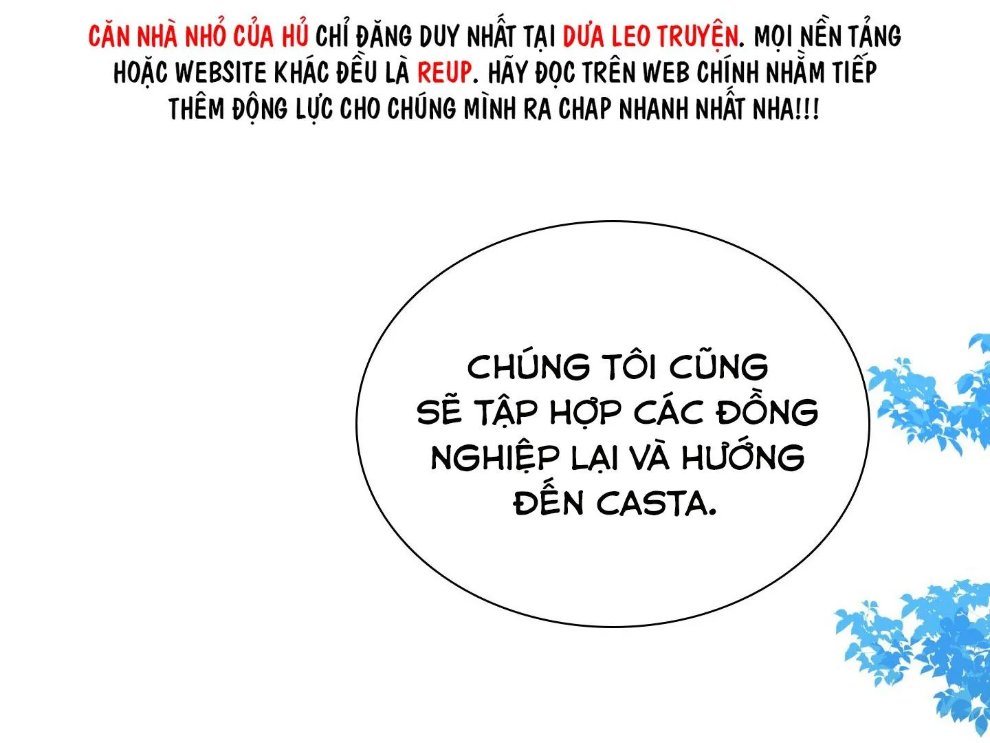 ÁI TÌNH TỰ TÂM Chapter 62 Trang 40