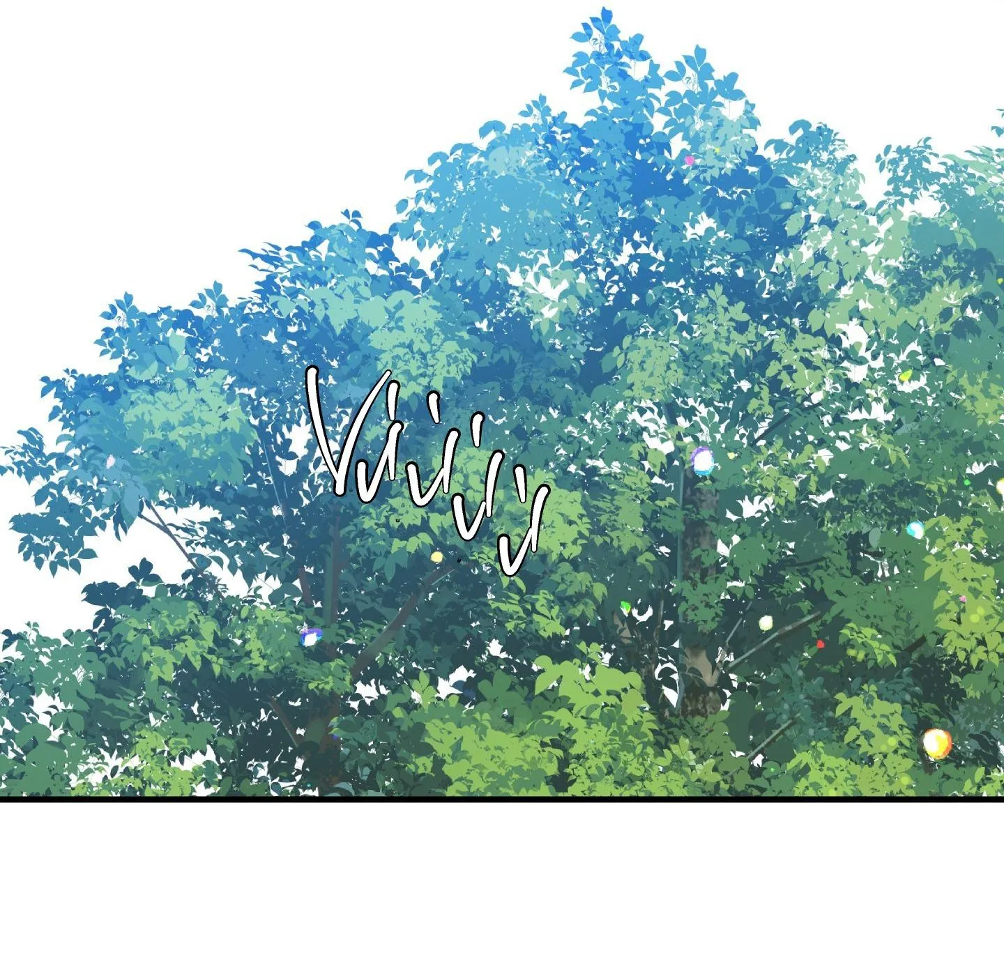 ÁI TÌNH TỰ TÂM Chapter 62 Trang 41