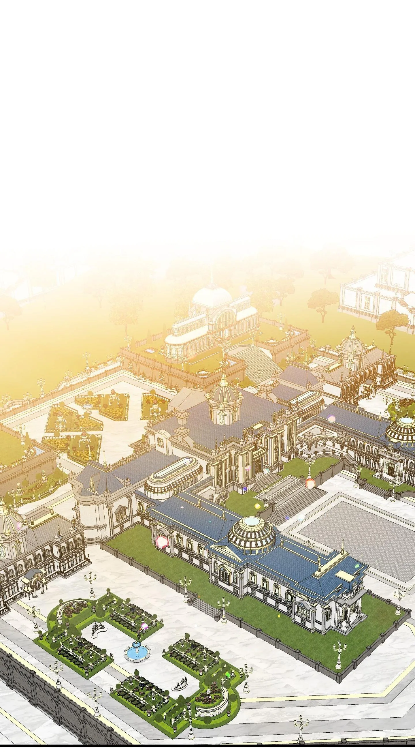 ÁI TÌNH TỰ TÂM Chapter 62 Trang 43