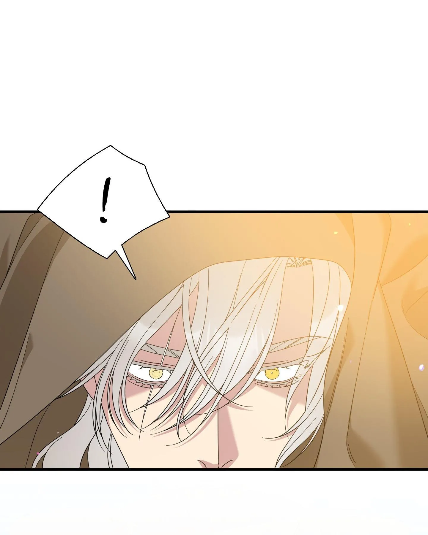 ÁI TÌNH TỰ TÂM Chapter 62 Trang 46