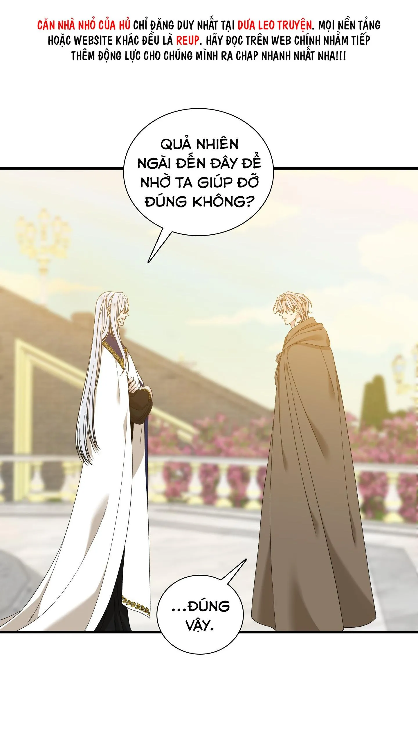 ÁI TÌNH TỰ TÂM Chapter 62 Trang 52