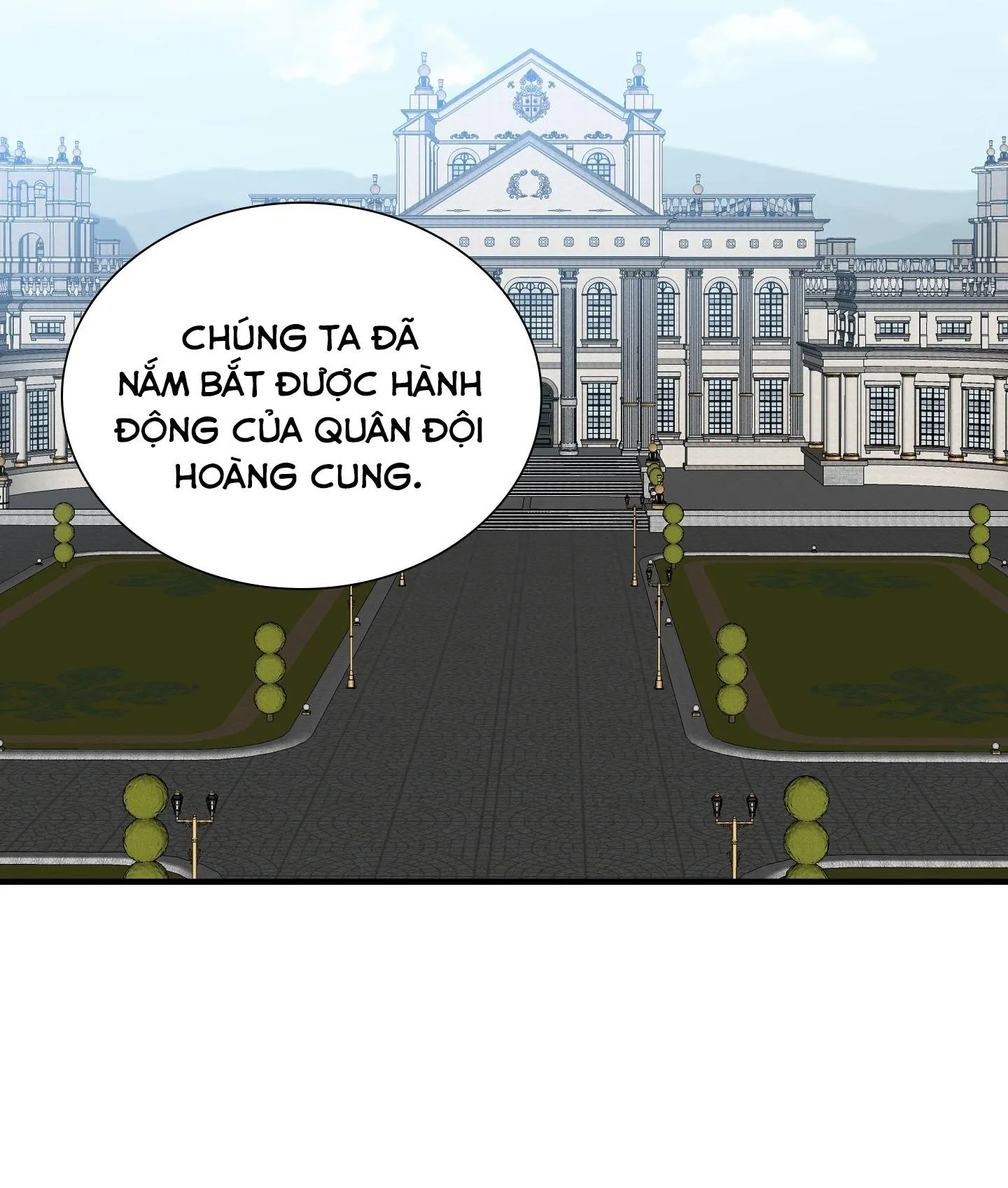 ÁI TÌNH TỰ TÂM Chapter 62 Trang 60