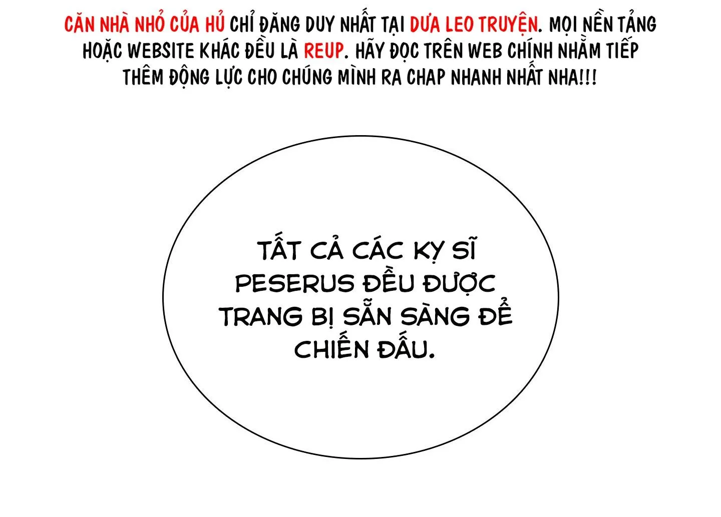 ÁI TÌNH TỰ TÂM Chapter 62 Trang 63