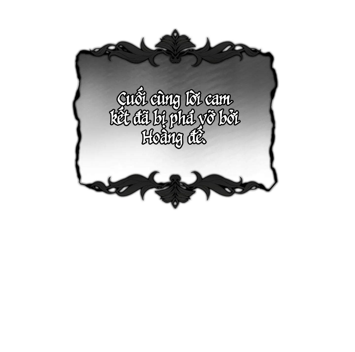 ÁI TÌNH TỰ TÂM Chapter 62 Trang 64