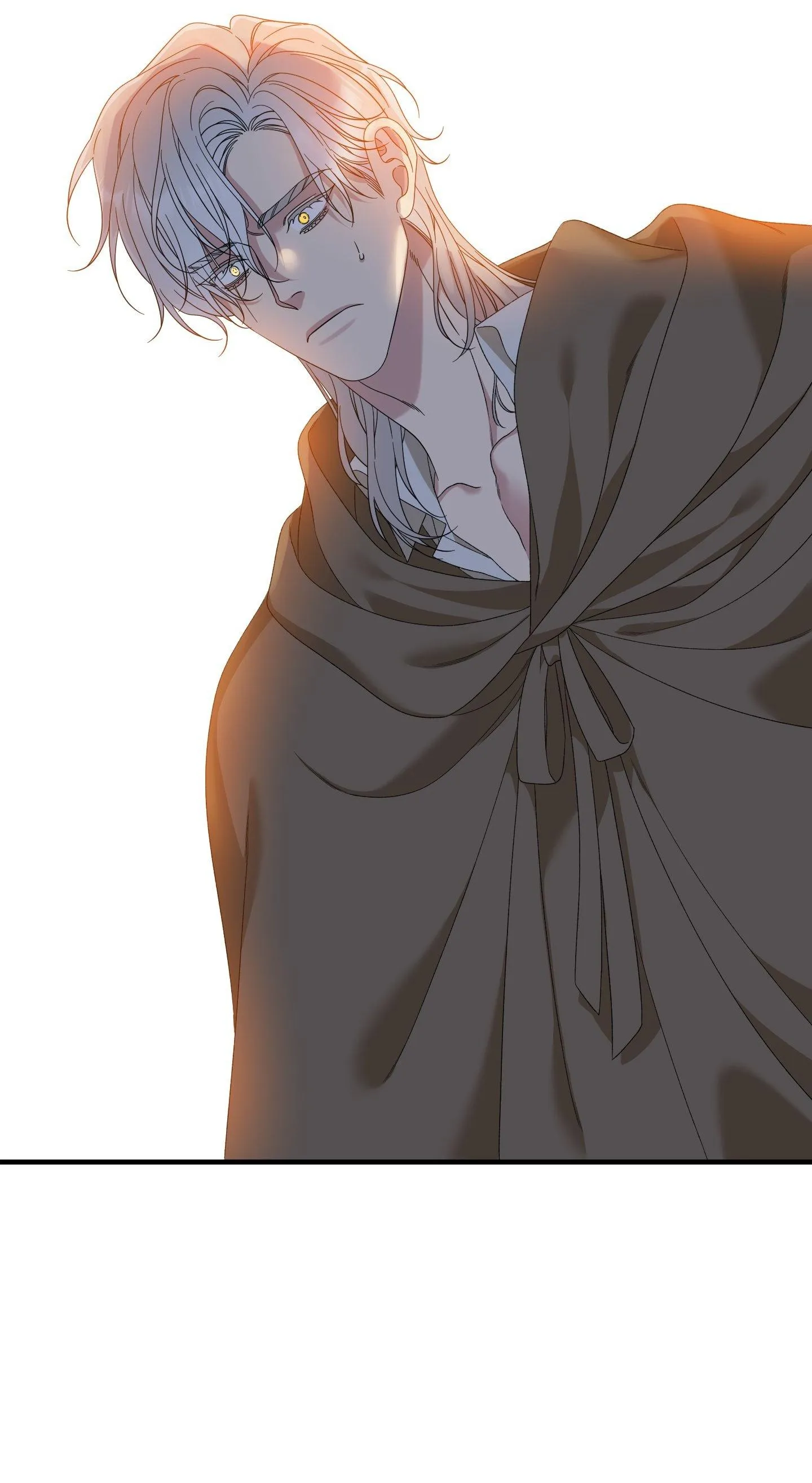 ÁI TÌNH TỰ TÂM Chapter 63 Trang 9