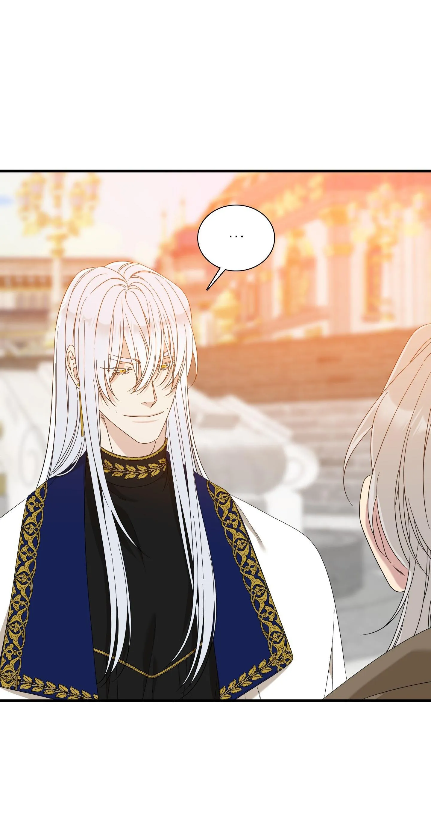 ÁI TÌNH TỰ TÂM Chapter 63 Trang 10