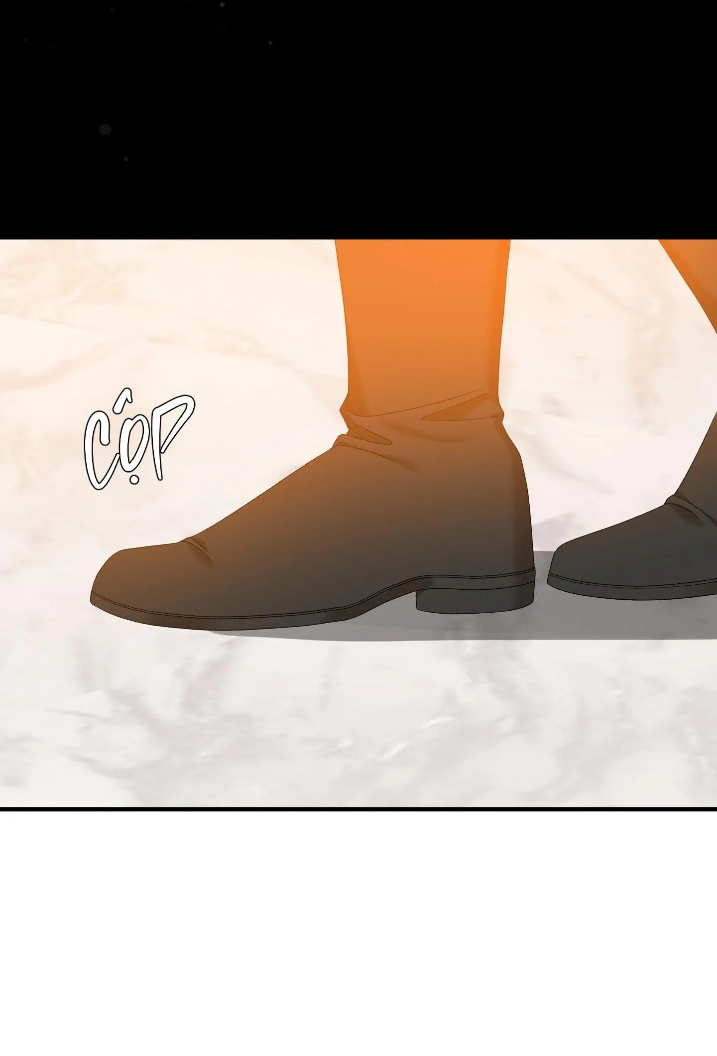 ÁI TÌNH TỰ TÂM Chapter 63 Trang 31