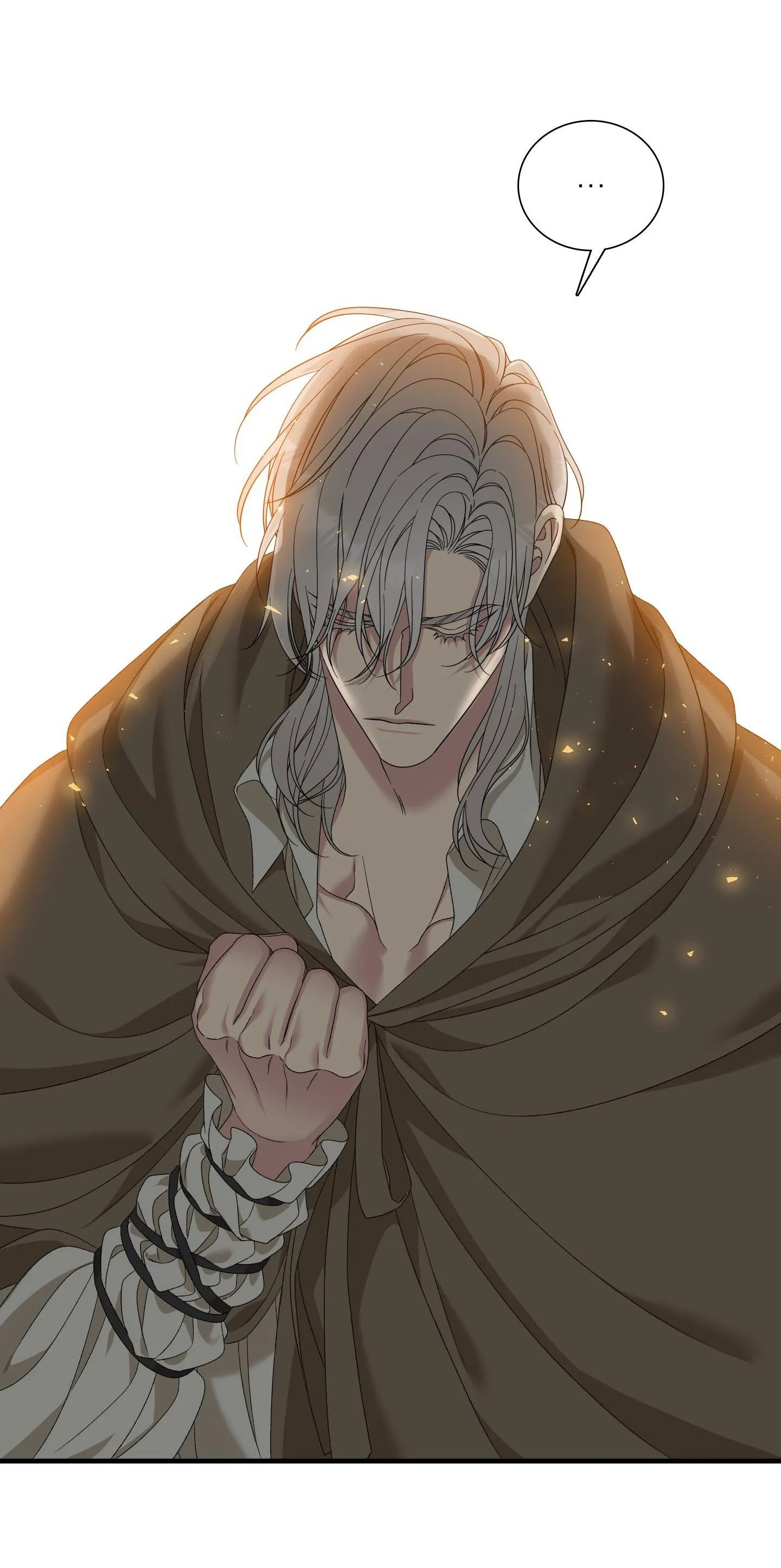 ÁI TÌNH TỰ TÂM Chapter 63 Trang 33