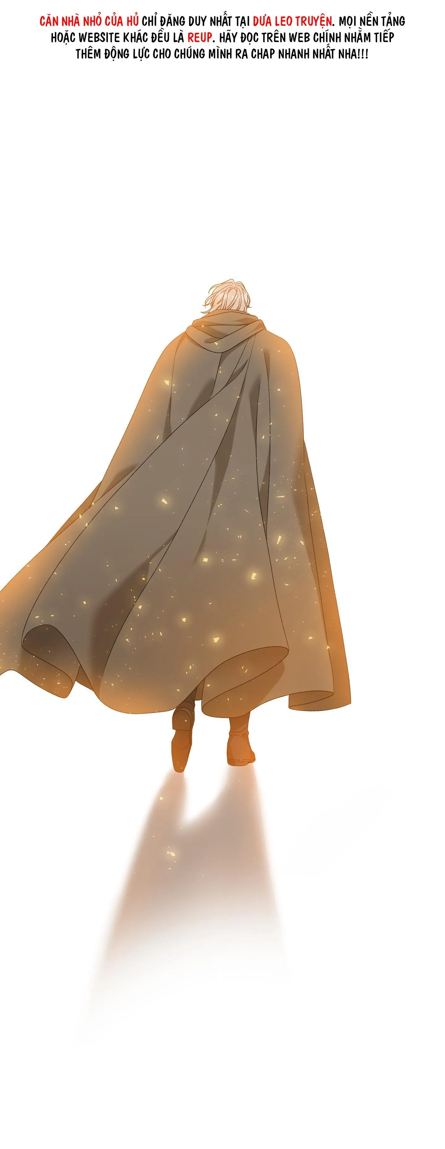 ÁI TÌNH TỰ TÂM Chapter 63 Trang 35