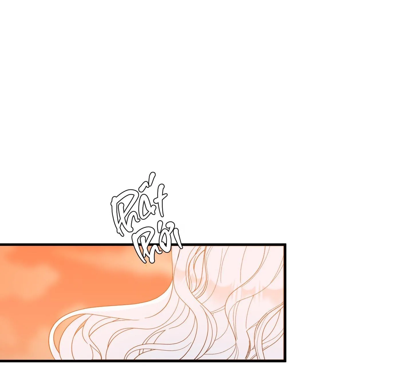 ÁI TÌNH TỰ TÂM Chapter 63 Trang 36