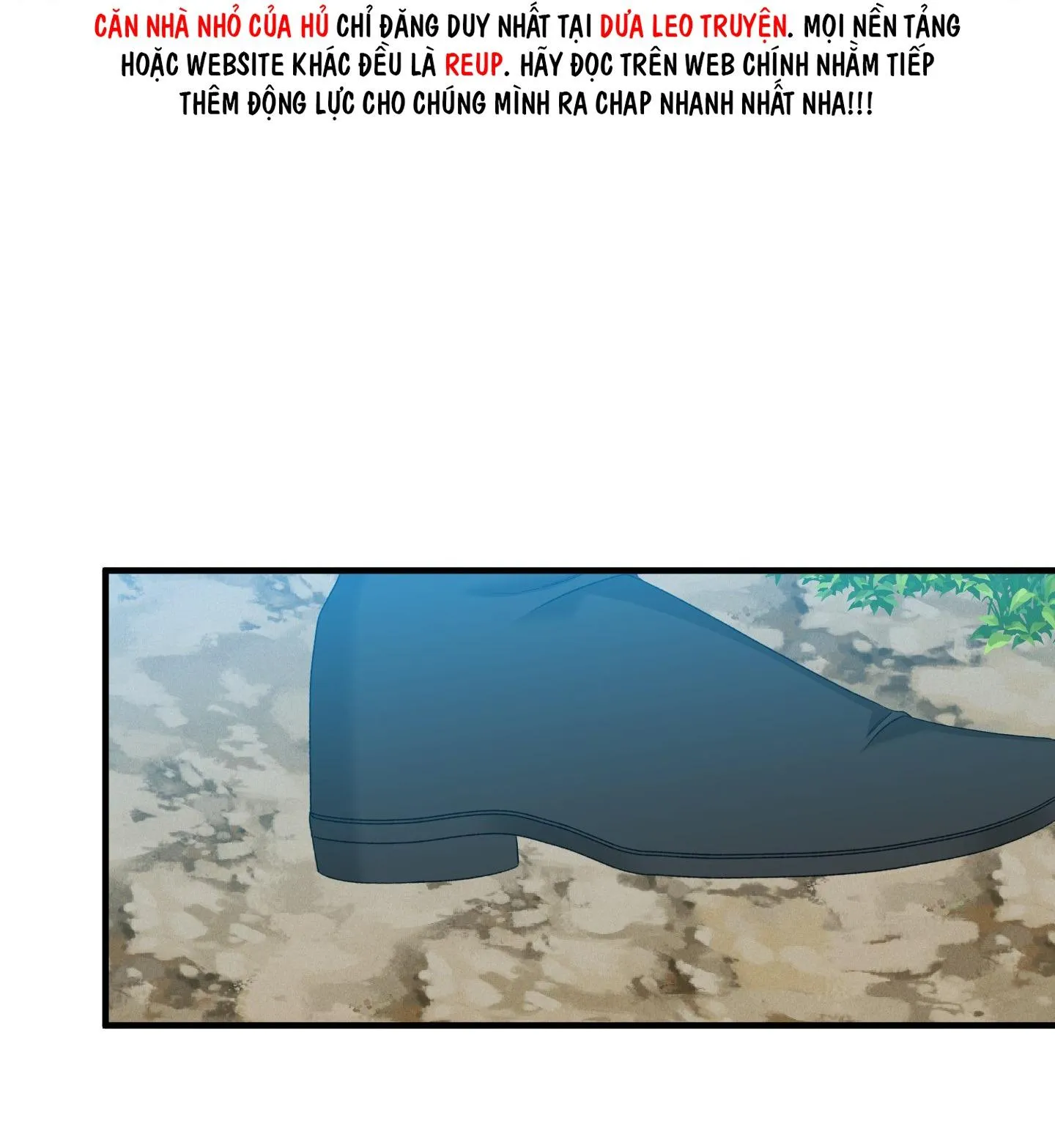 ÁI TÌNH TỰ TÂM Chapter 63 Trang 50