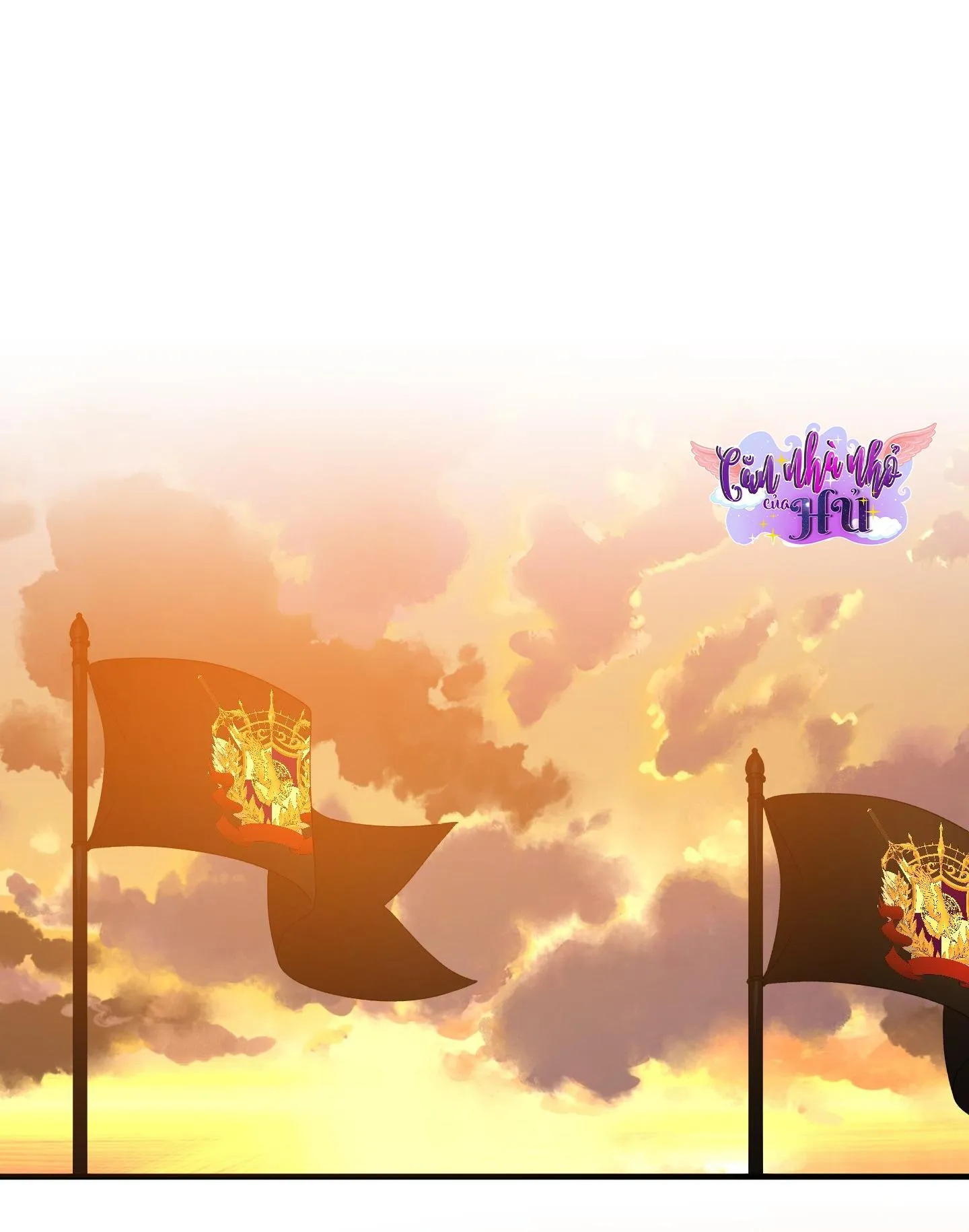 ÁI TÌNH TỰ TÂM Chapter 63 Trang 70