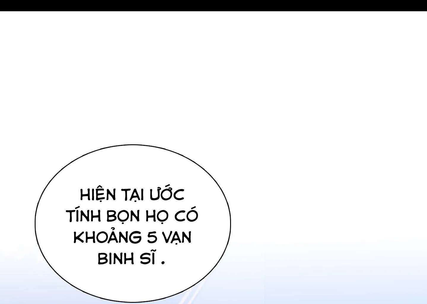 ÁI TÌNH TỰ TÂM Chapter 64 Trang 11