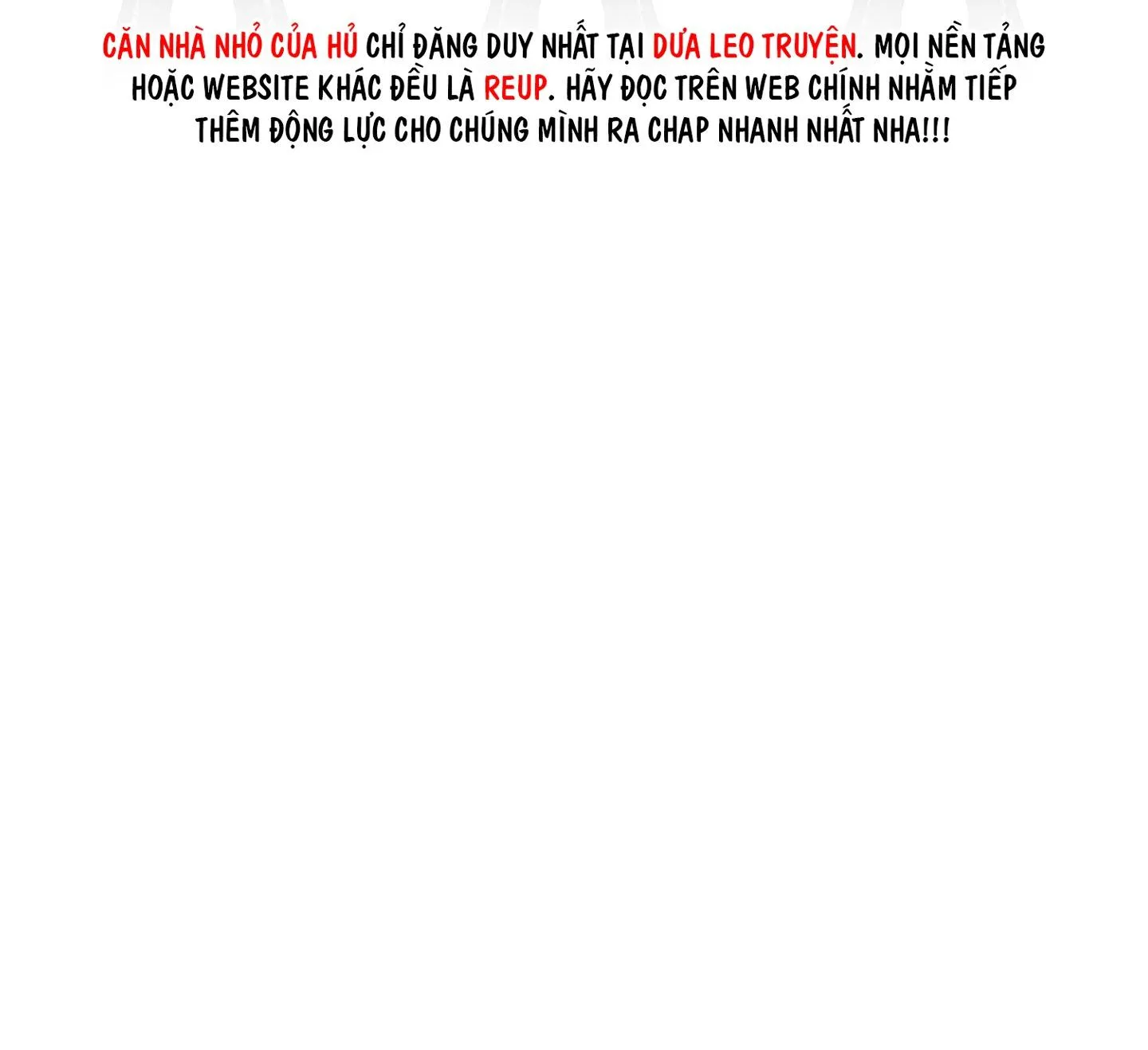 ÁI TÌNH TỰ TÂM Chapter 64 Trang 18