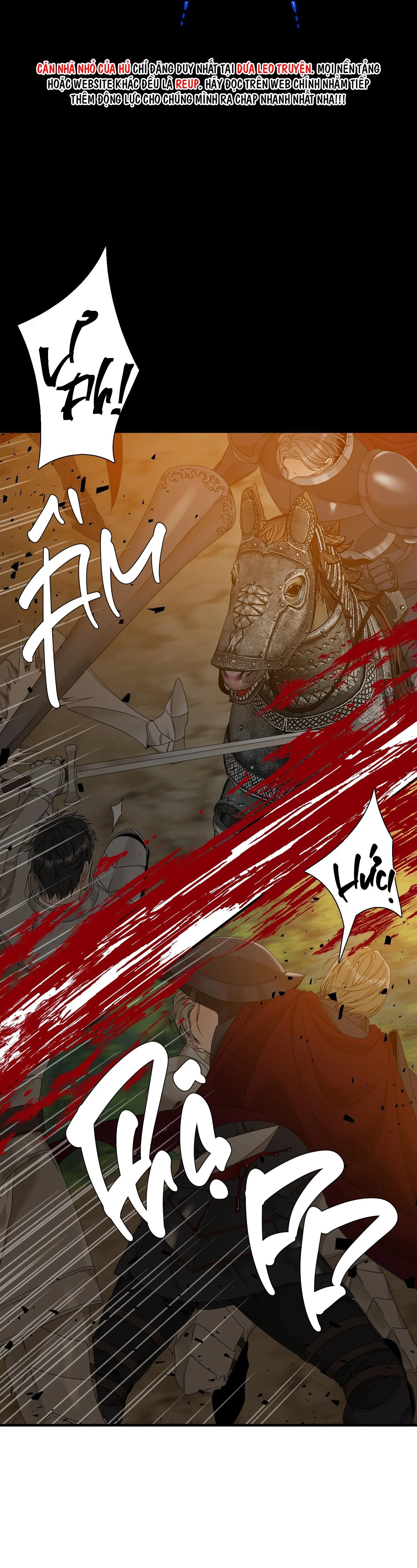 ÁI TÌNH TỰ TÂM Chapter 64 Trang 25