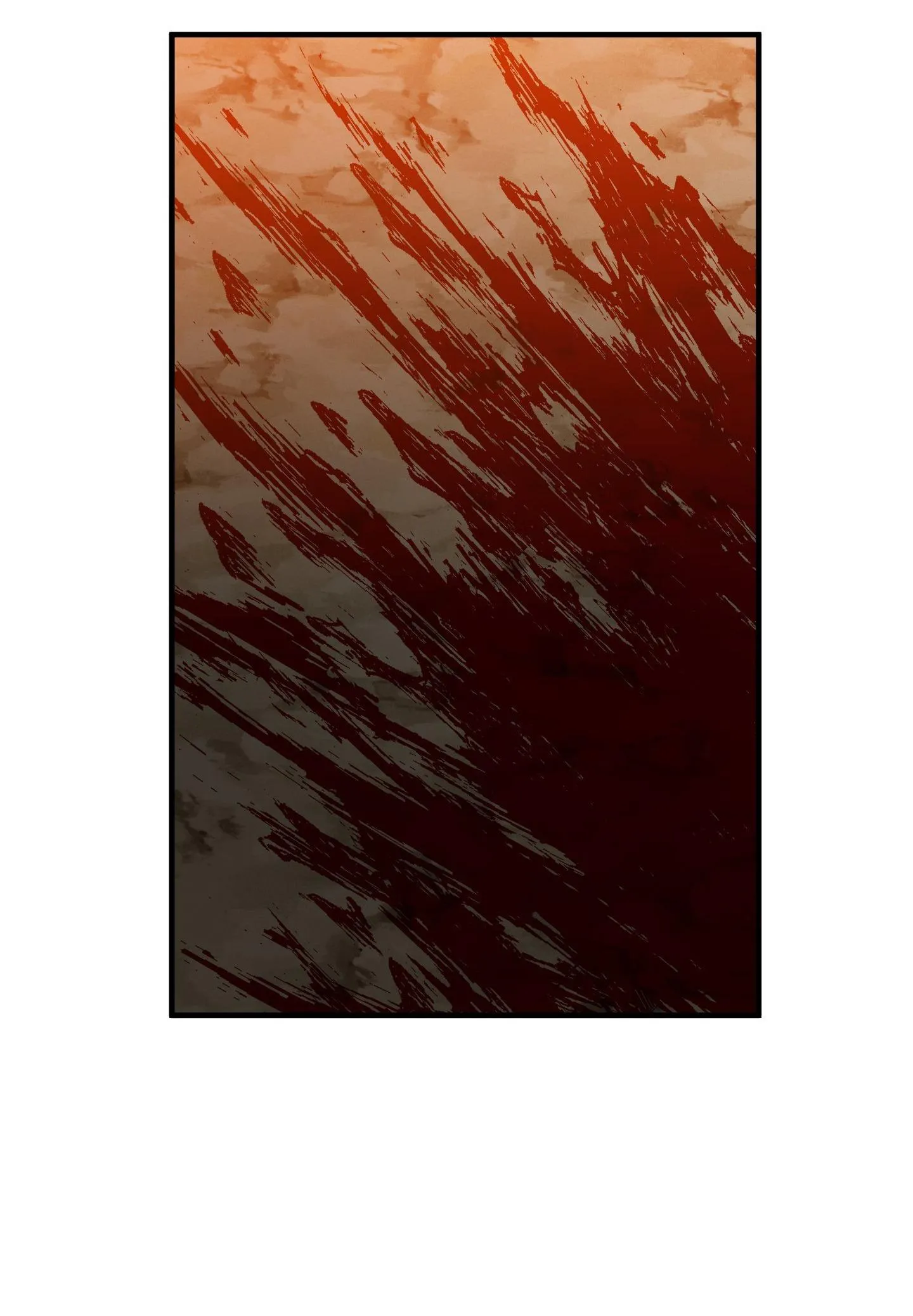 ÁI TÌNH TỰ TÂM Chapter 64 Trang 27