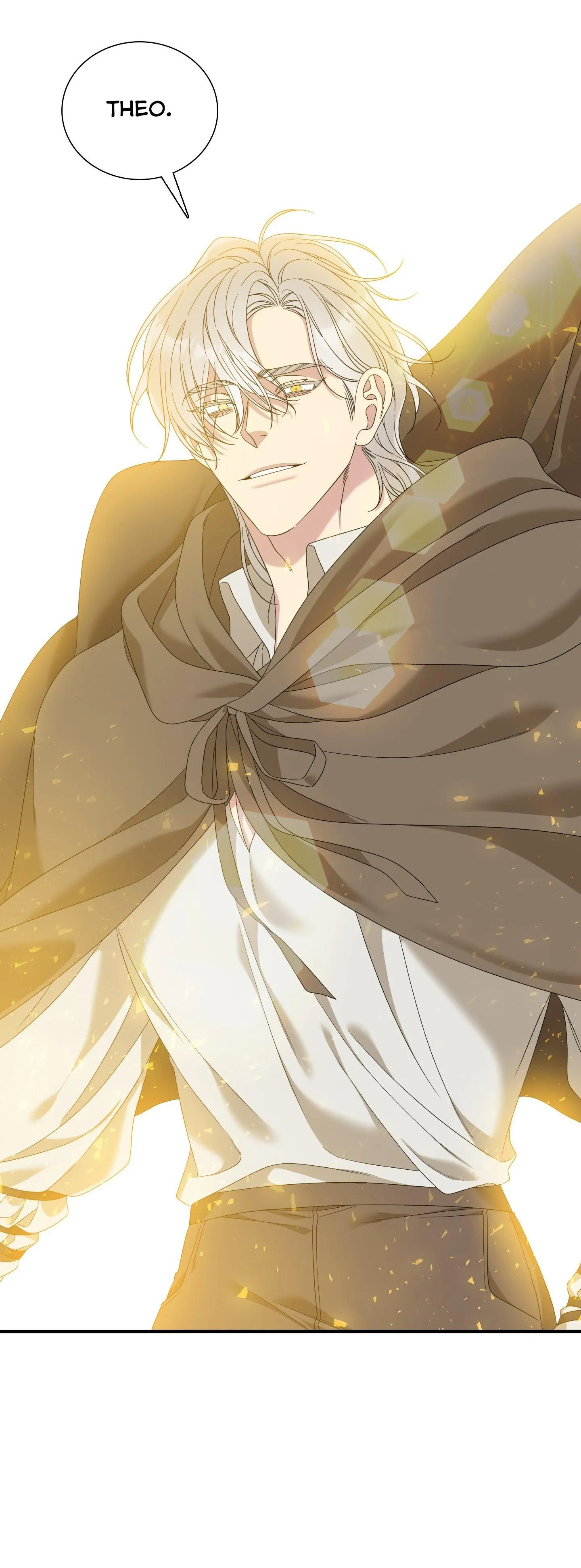 ÁI TÌNH TỰ TÂM Chapter 64 Trang 58