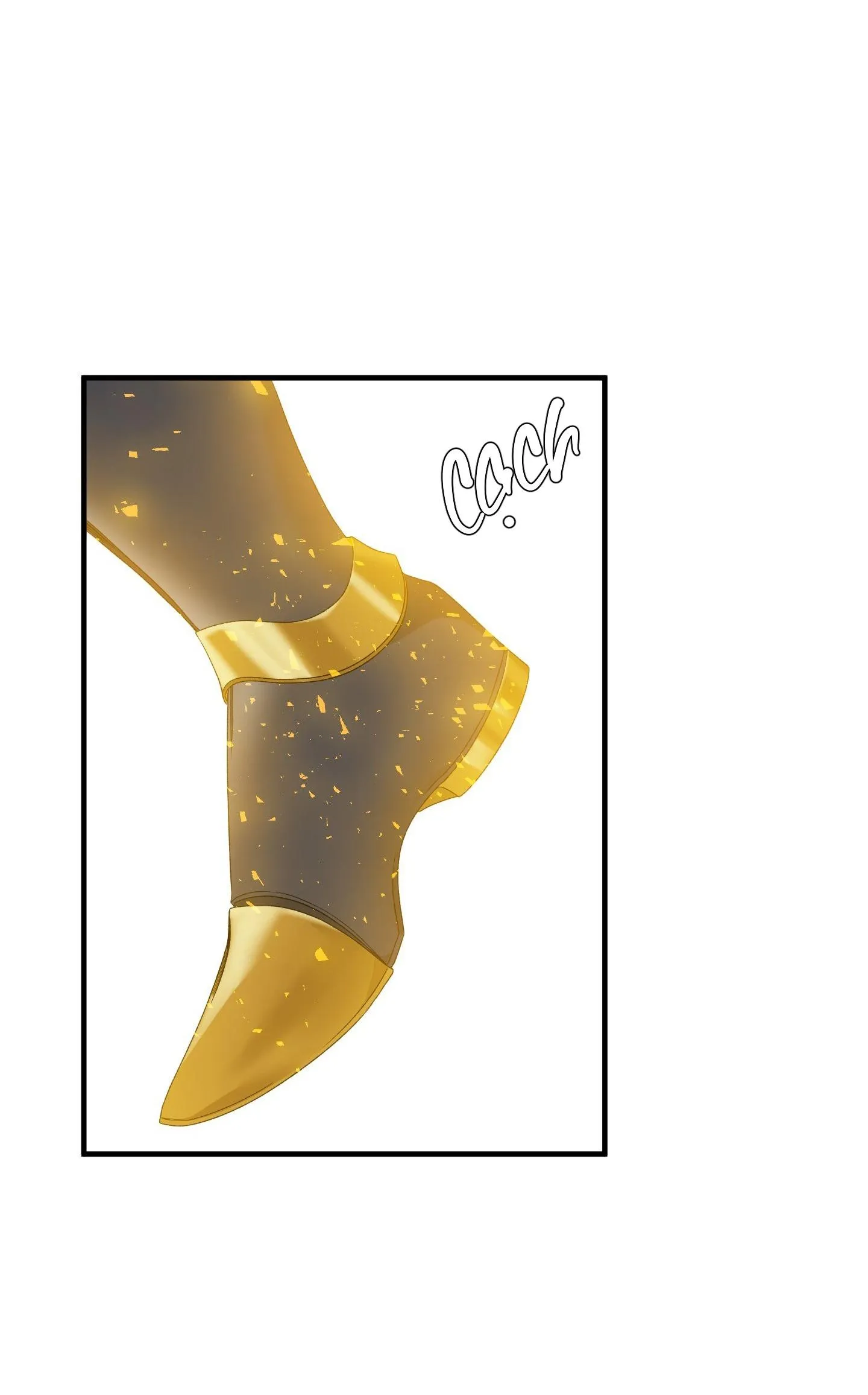 ÁI TÌNH TỰ TÂM Chapter 64 Trang 65