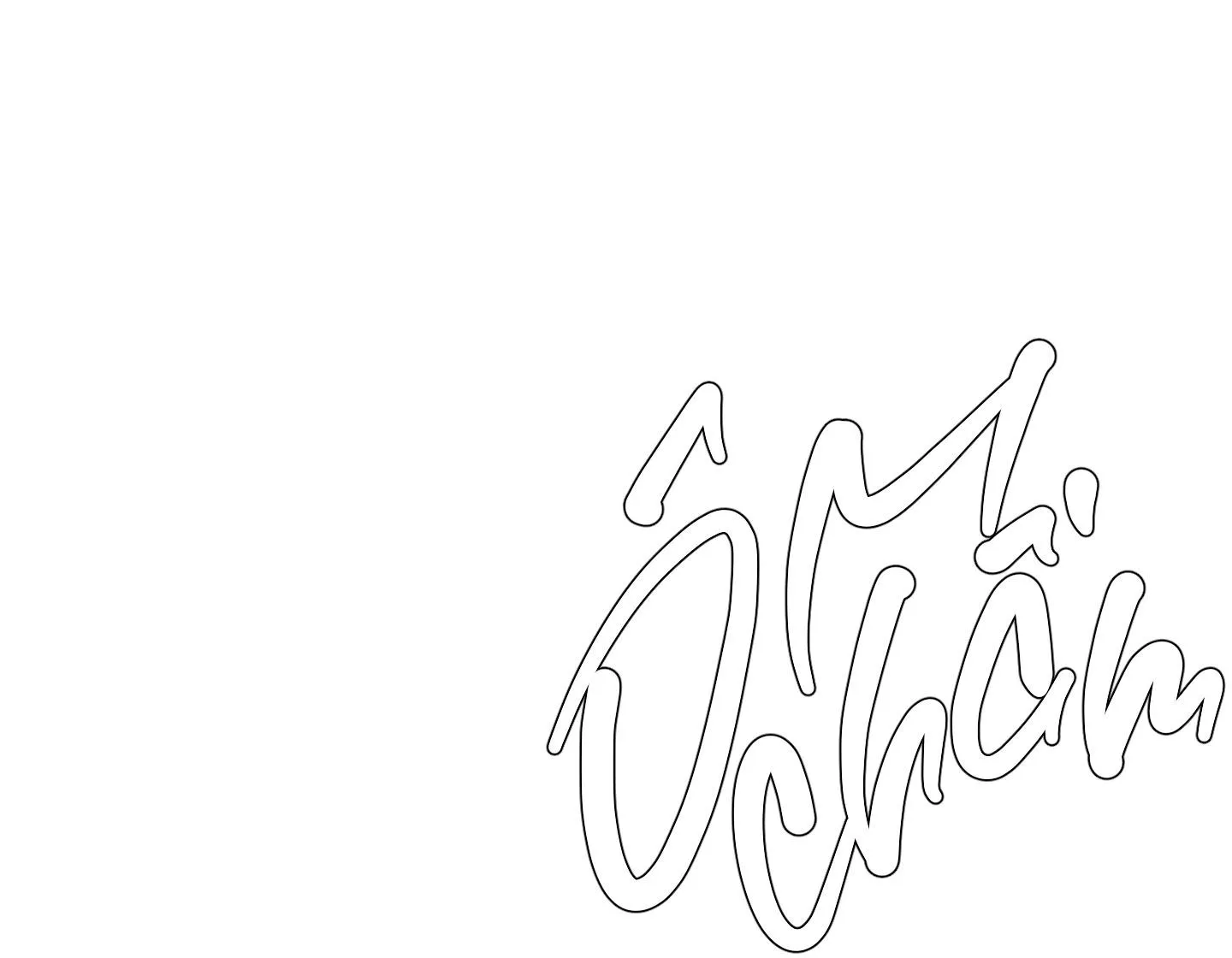 ÁI TÌNH TỰ TÂM Chapter 64 Trang 66