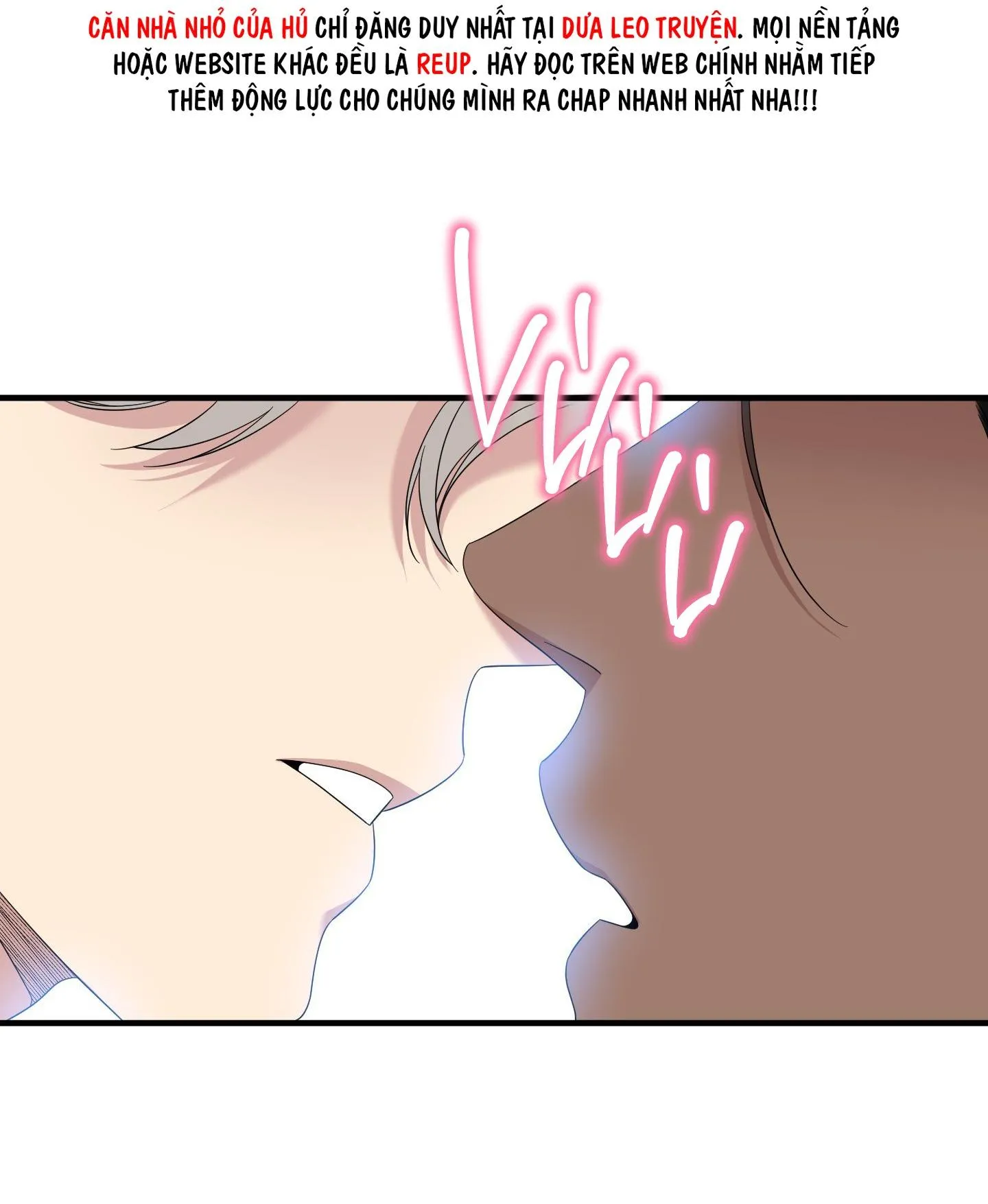 ÁI TÌNH TỰ TÂM Chapter 65 Trang 11