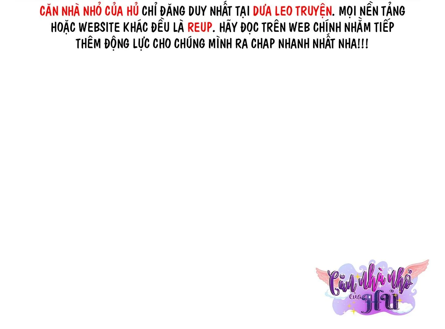 ÁI TÌNH TỰ TÂM Chapter 65 Trang 34