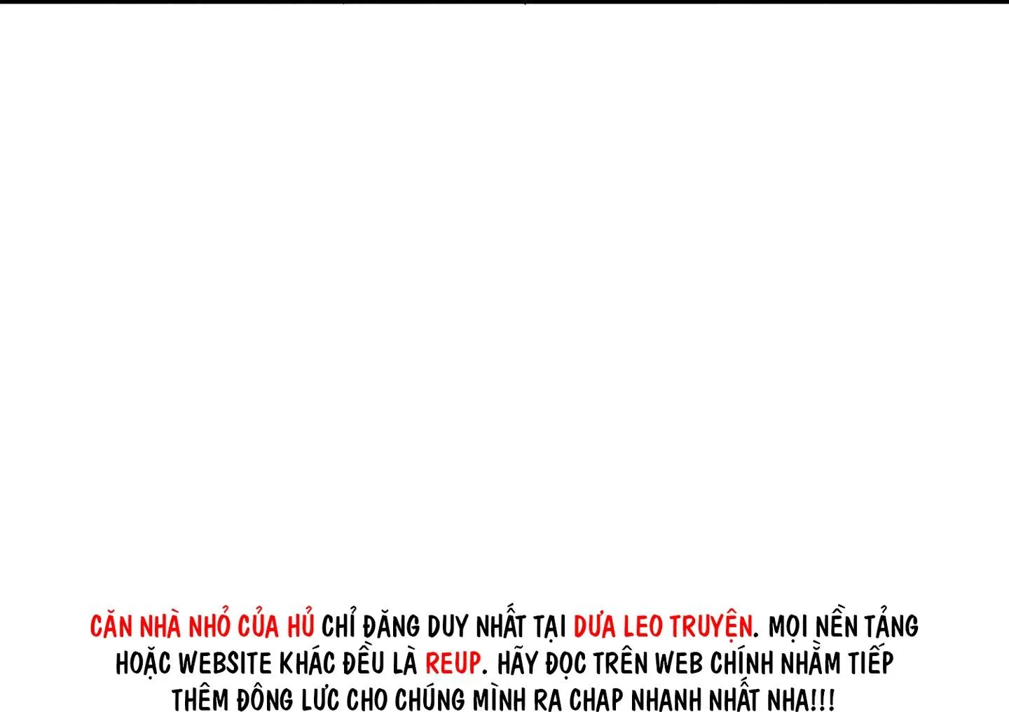 ÁI TÌNH TỰ TÂM Chapter 65 Trang 39