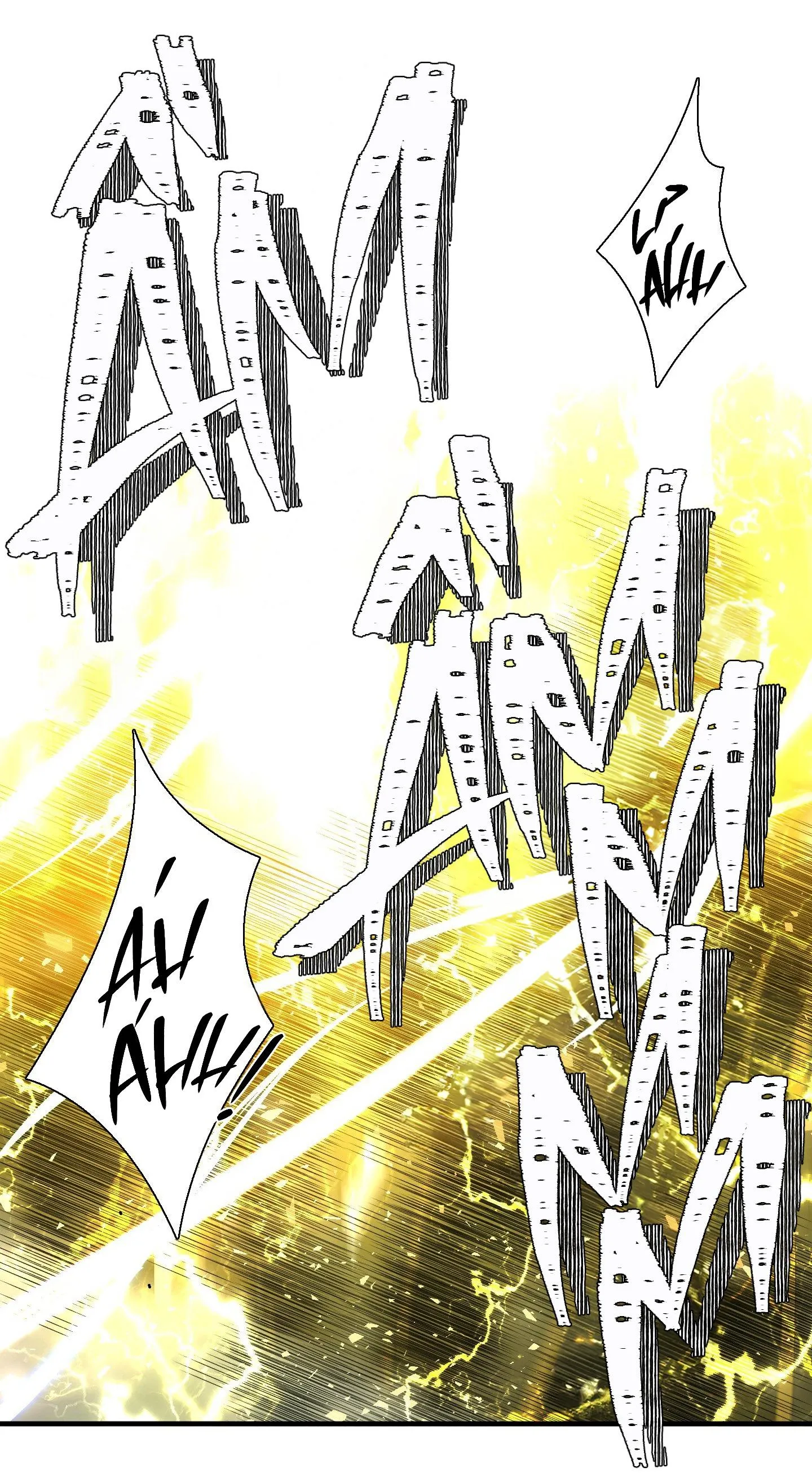 ÁI TÌNH TỰ TÂM Chapter 65 Trang 41