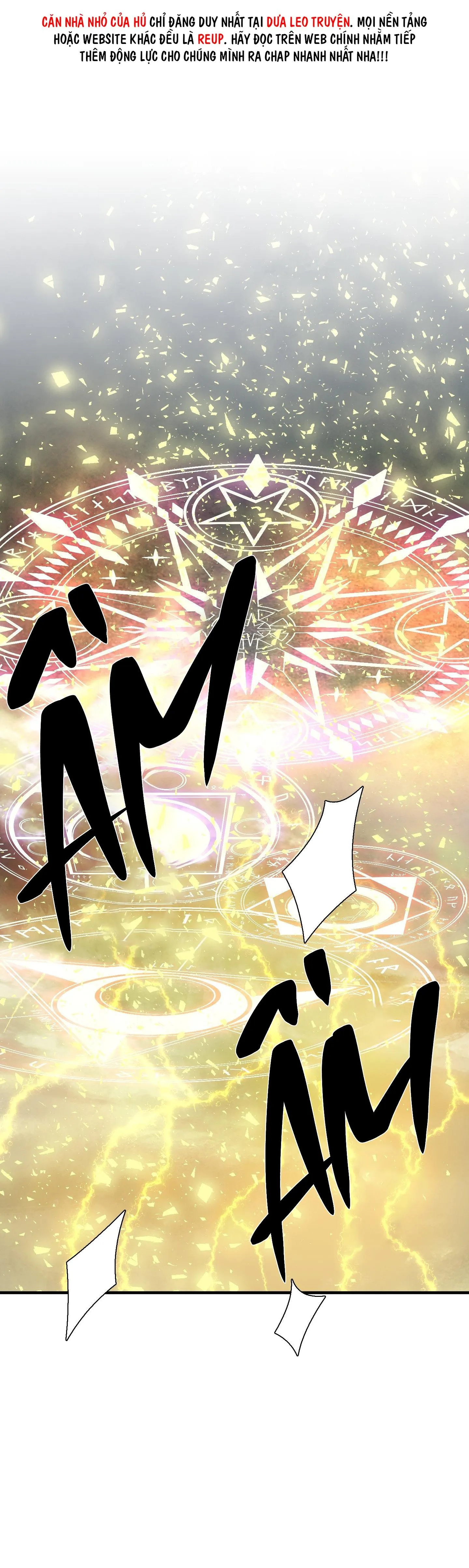 ÁI TÌNH TỰ TÂM Chapter 65 Trang 50