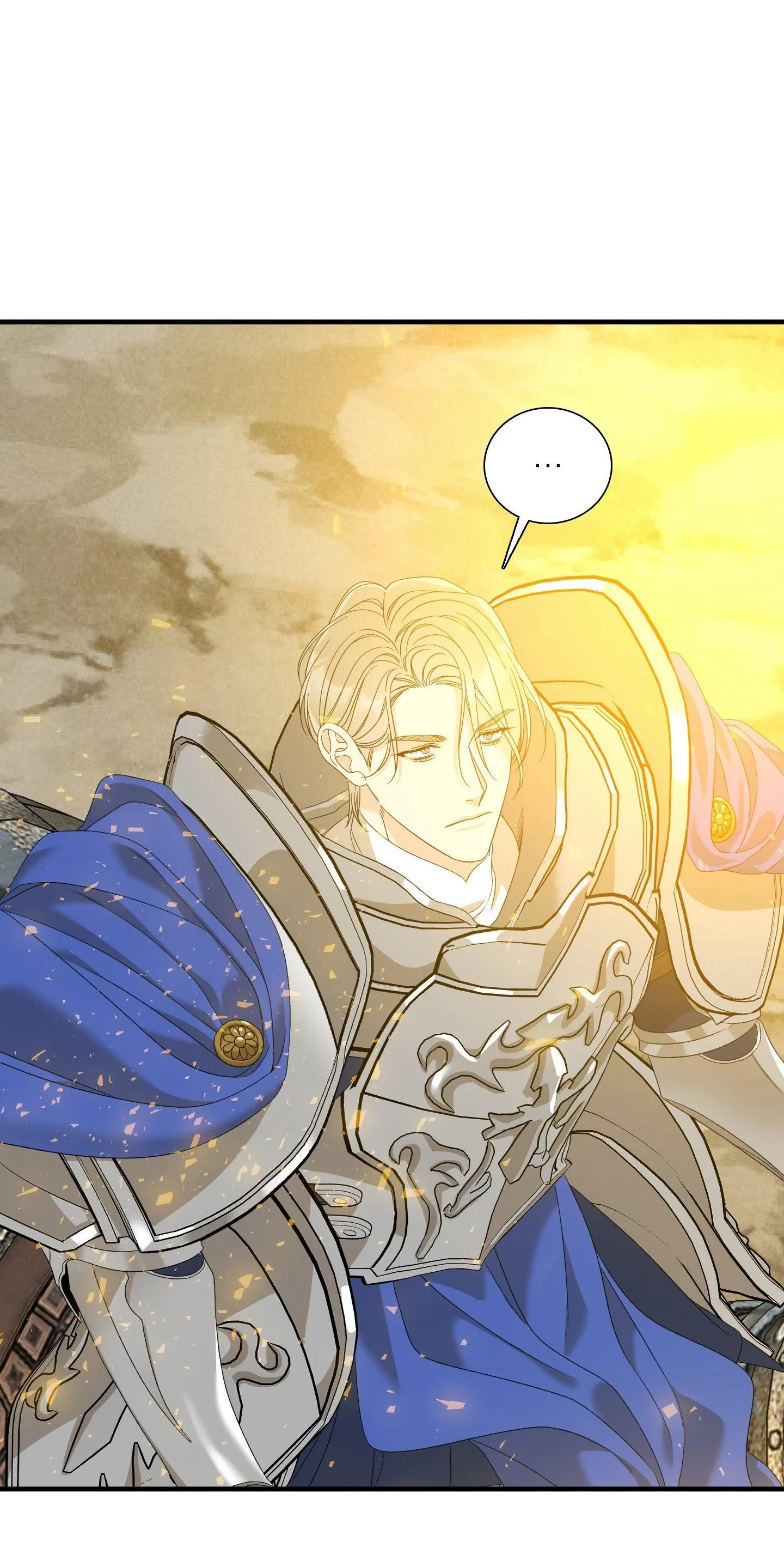 ÁI TÌNH TỰ TÂM Chapter 65 Trang 52