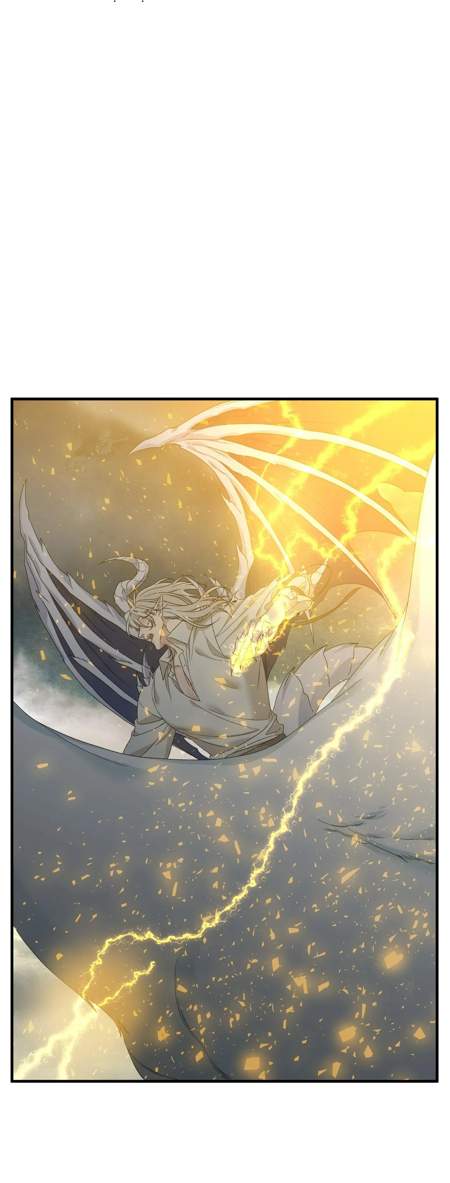 ÁI TÌNH TỰ TÂM Chapter 65 Trang 54