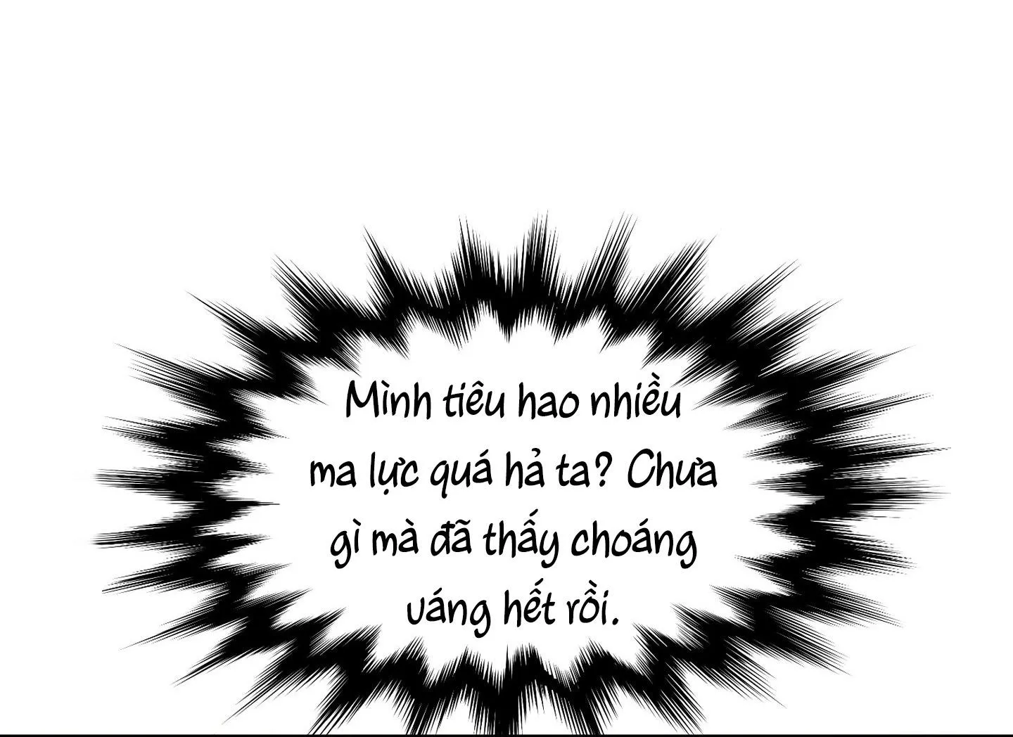 ÁI TÌNH TỰ TÂM Chapter 65 Trang 60