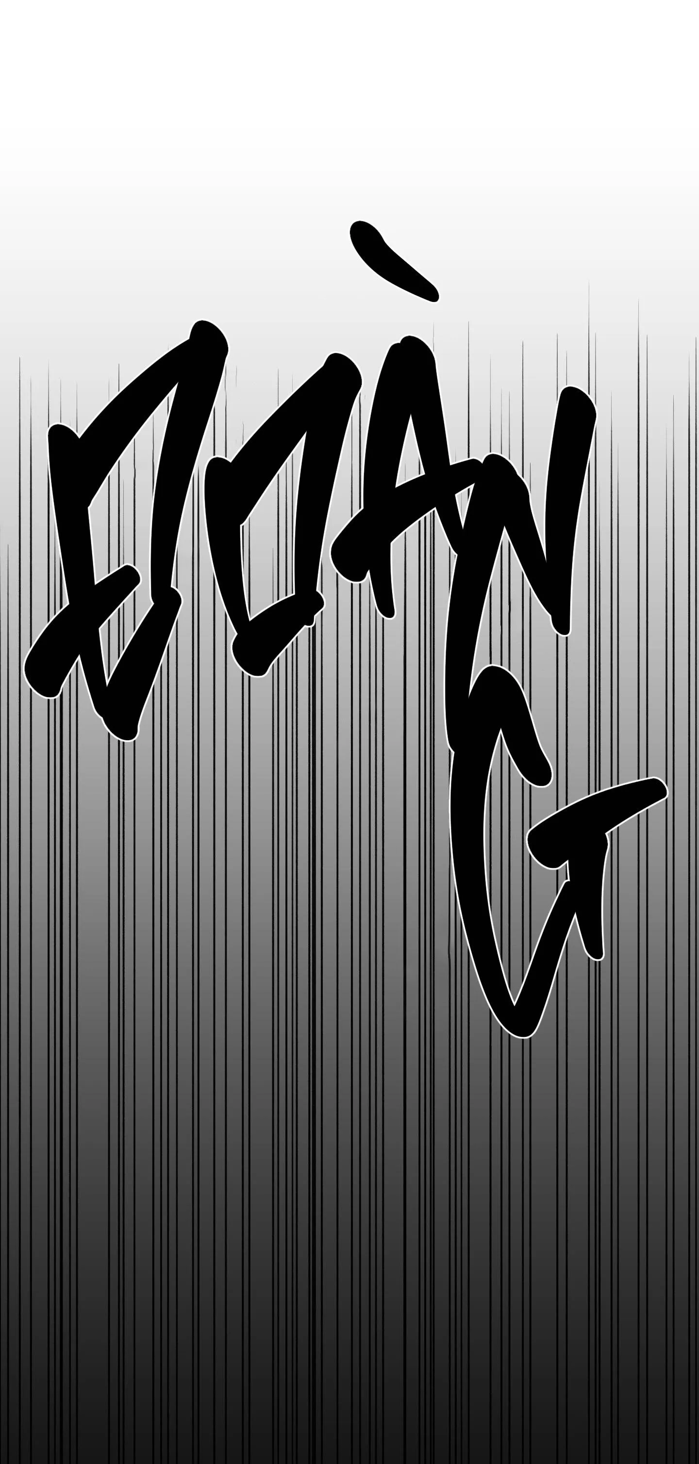 ÁI TÌNH TỰ TÂM Chapter 65 Trang 64