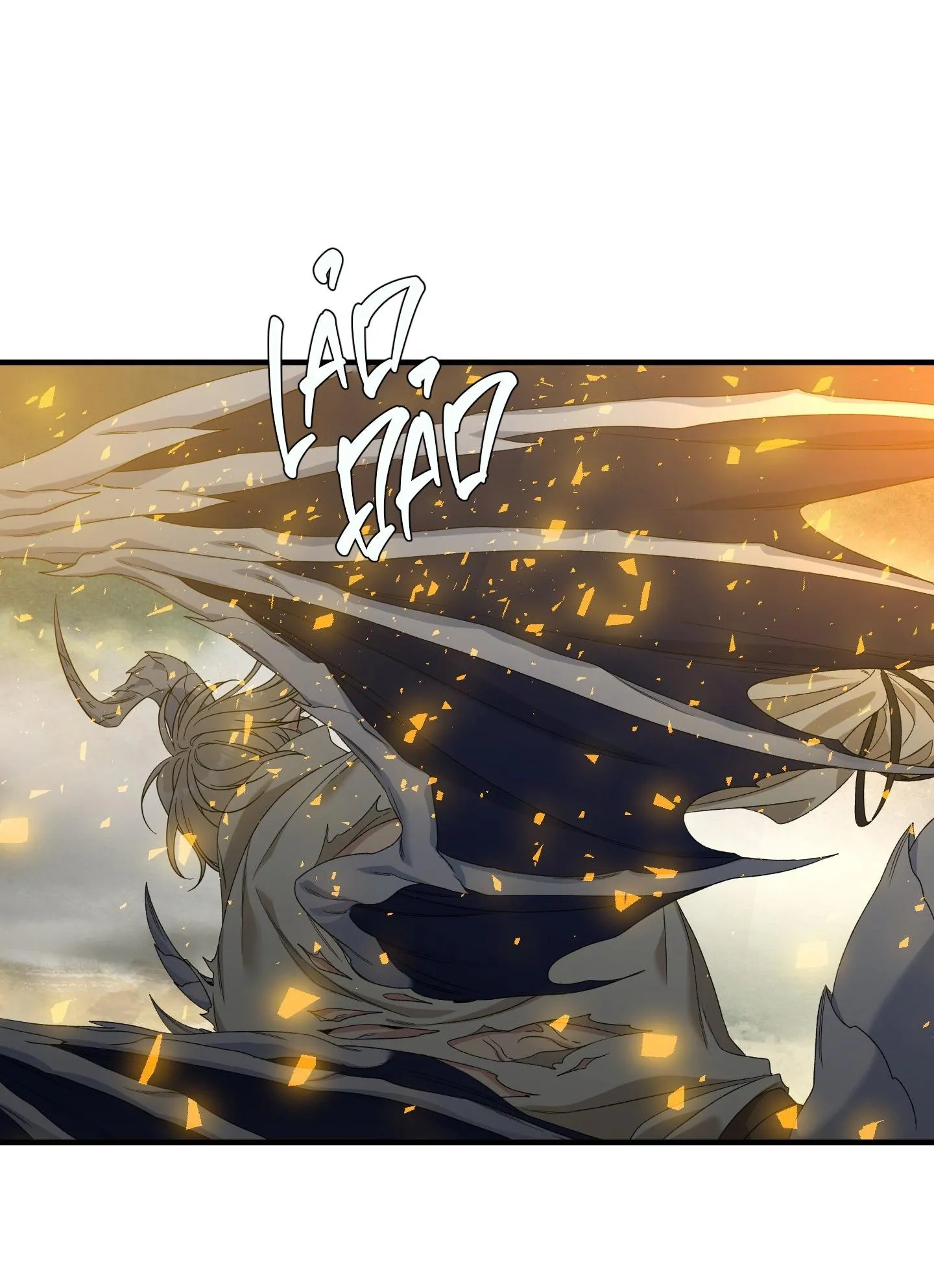 ÁI TÌNH TỰ TÂM Chapter 65 Trang 68