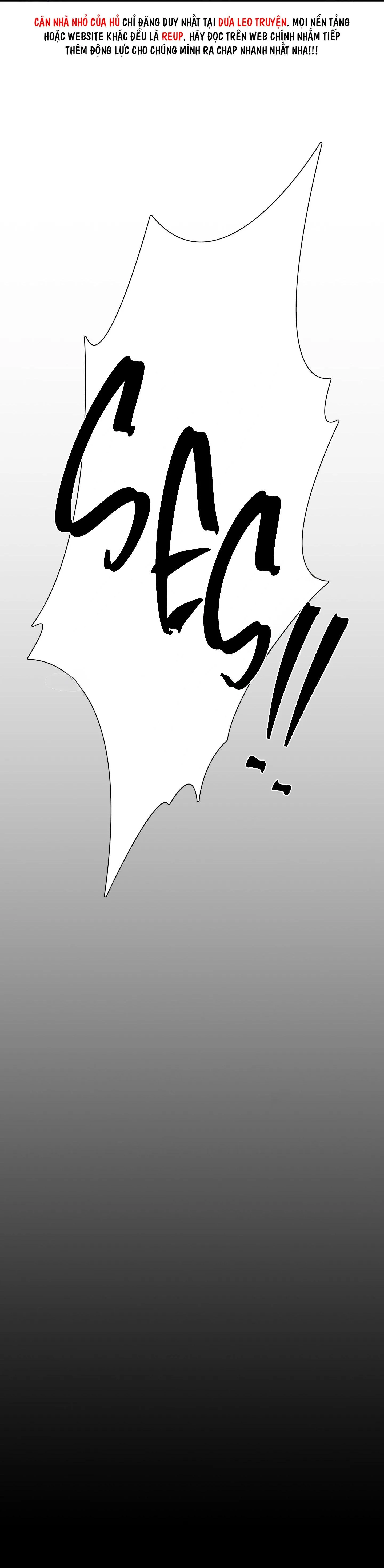 ÁI TÌNH TỰ TÂM Chapter 65 Trang 70