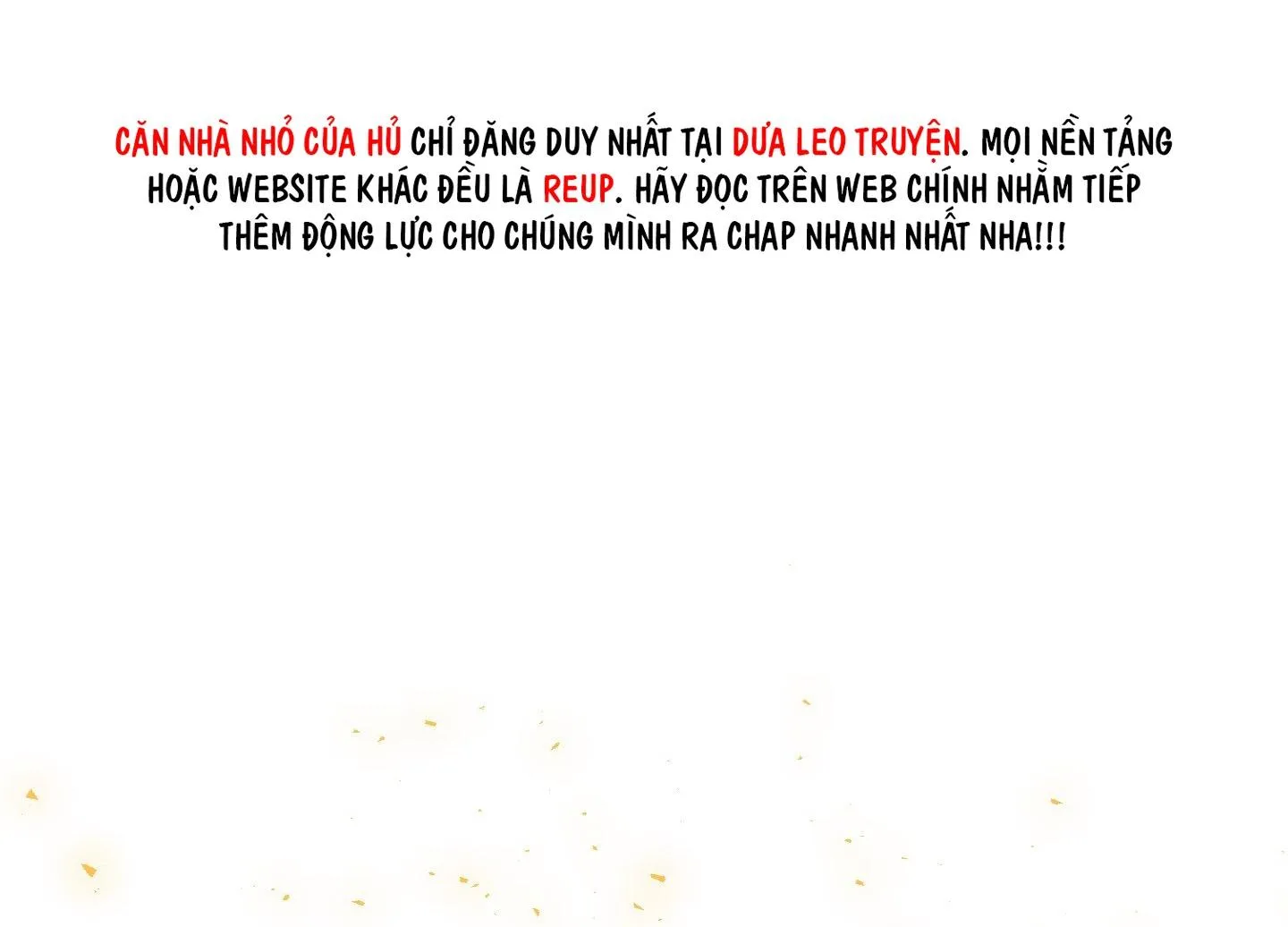 ÁI TÌNH TỰ TÂM Chapter 66 Trang 3