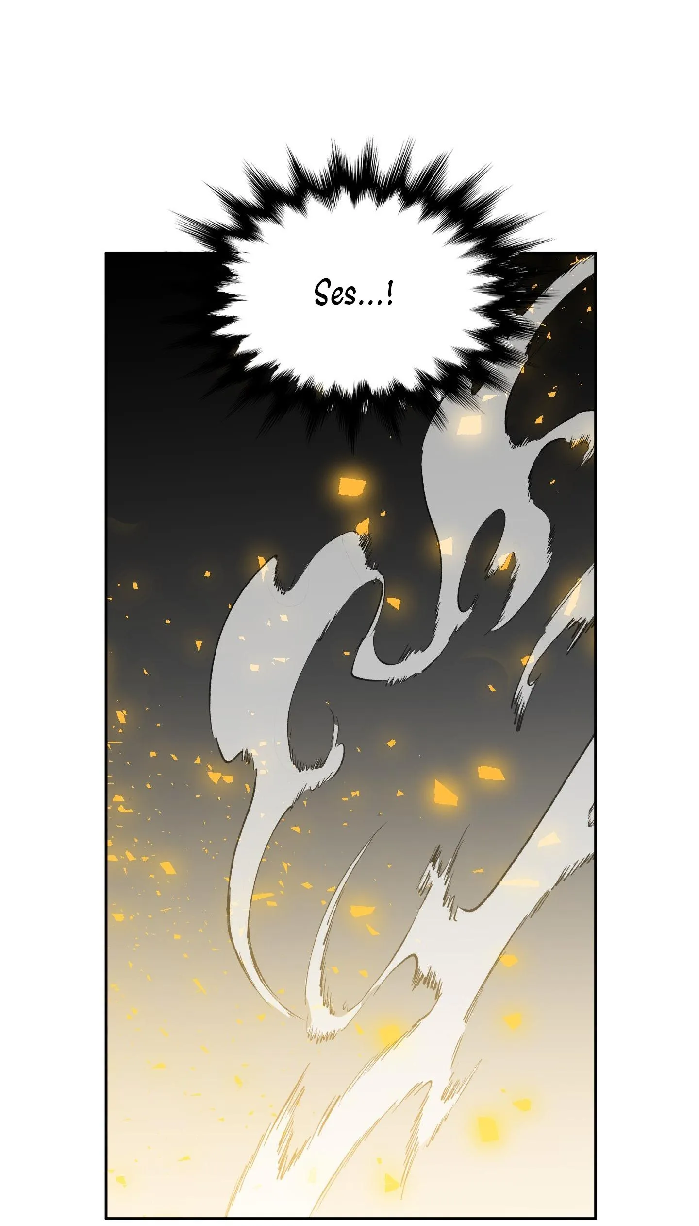 ÁI TÌNH TỰ TÂM Chapter 66 Trang 10