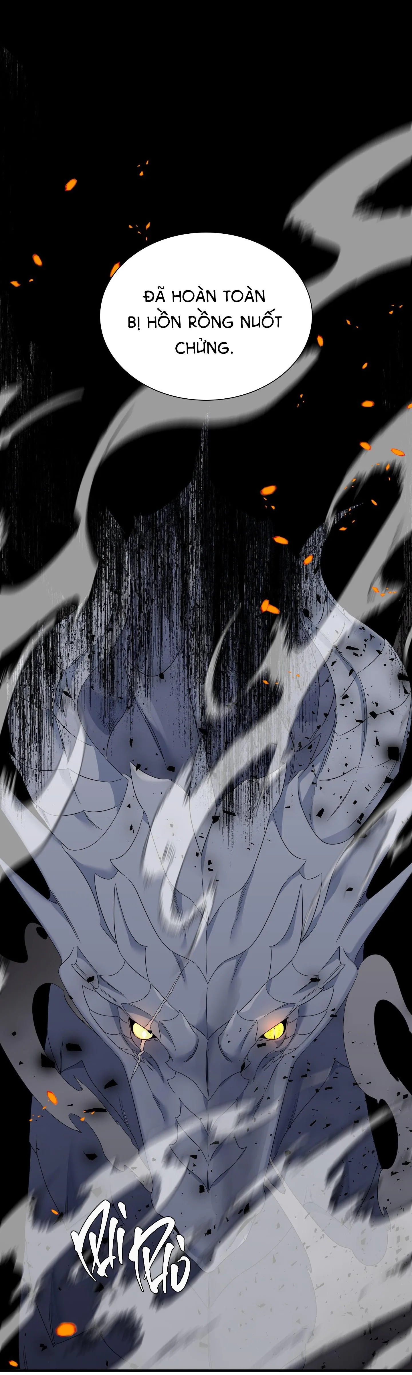 ÁI TÌNH TỰ TÂM Chapter 66 Trang 17