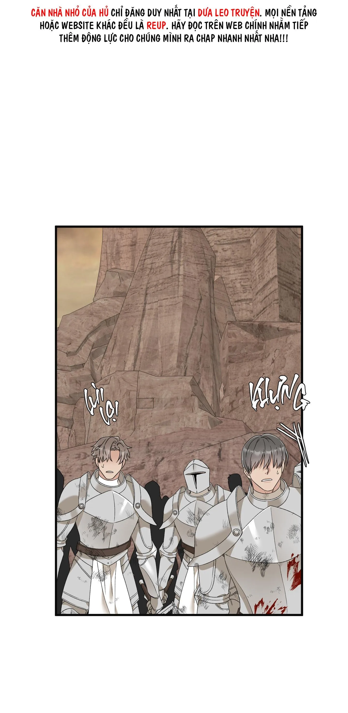 ÁI TÌNH TỰ TÂM Chapter 66 Trang 18