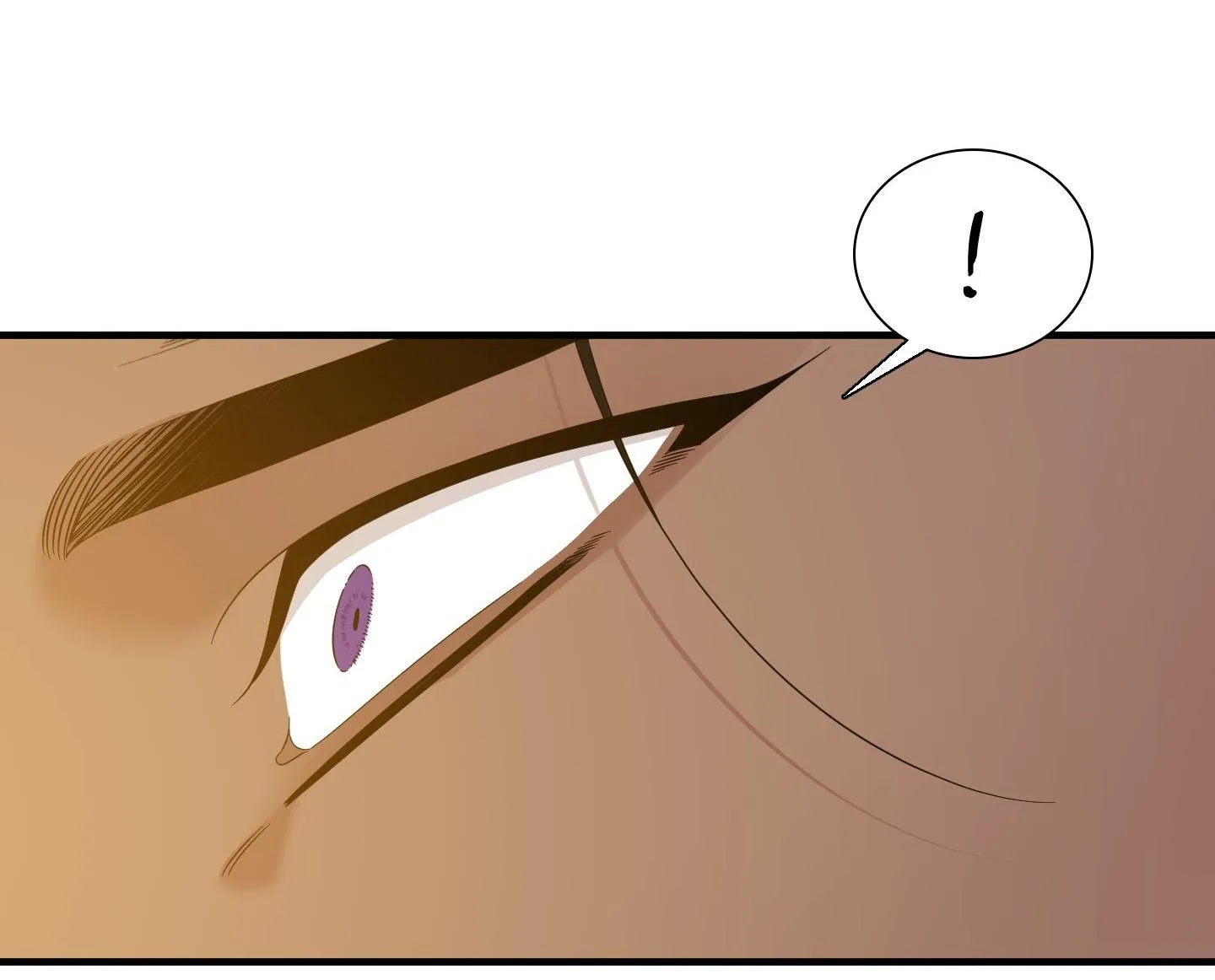 ÁI TÌNH TỰ TÂM Chapter 66 Trang 22