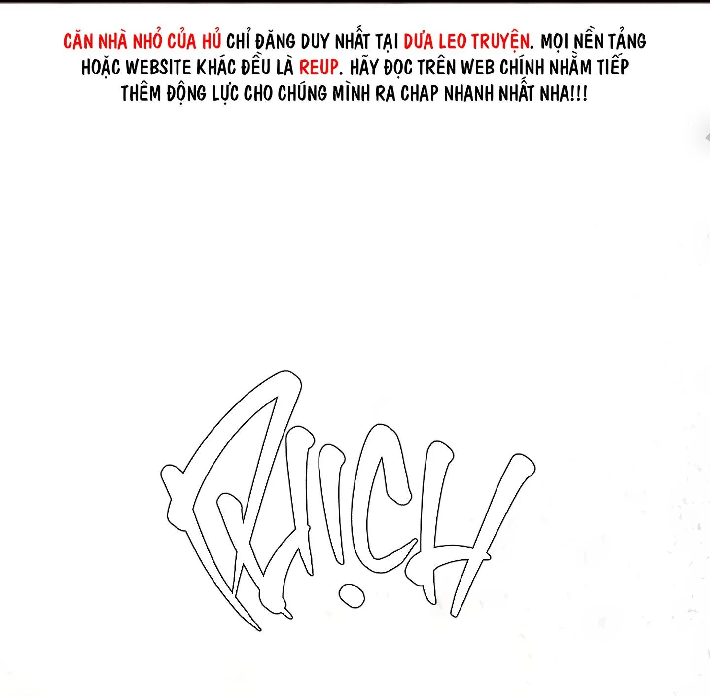 ÁI TÌNH TỰ TÂM Chapter 66 Trang 39