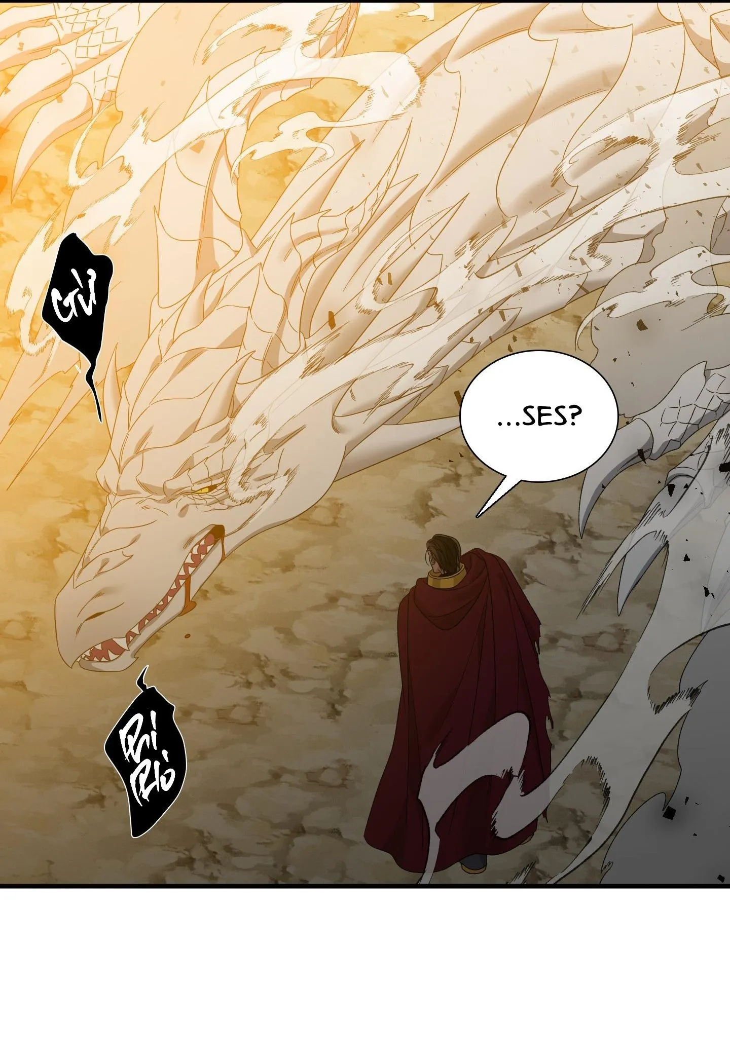 ÁI TÌNH TỰ TÂM Chapter 66 Trang 41