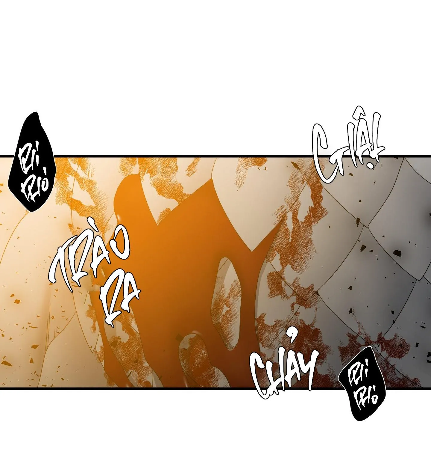 ÁI TÌNH TỰ TÂM Chapter 66 Trang 42